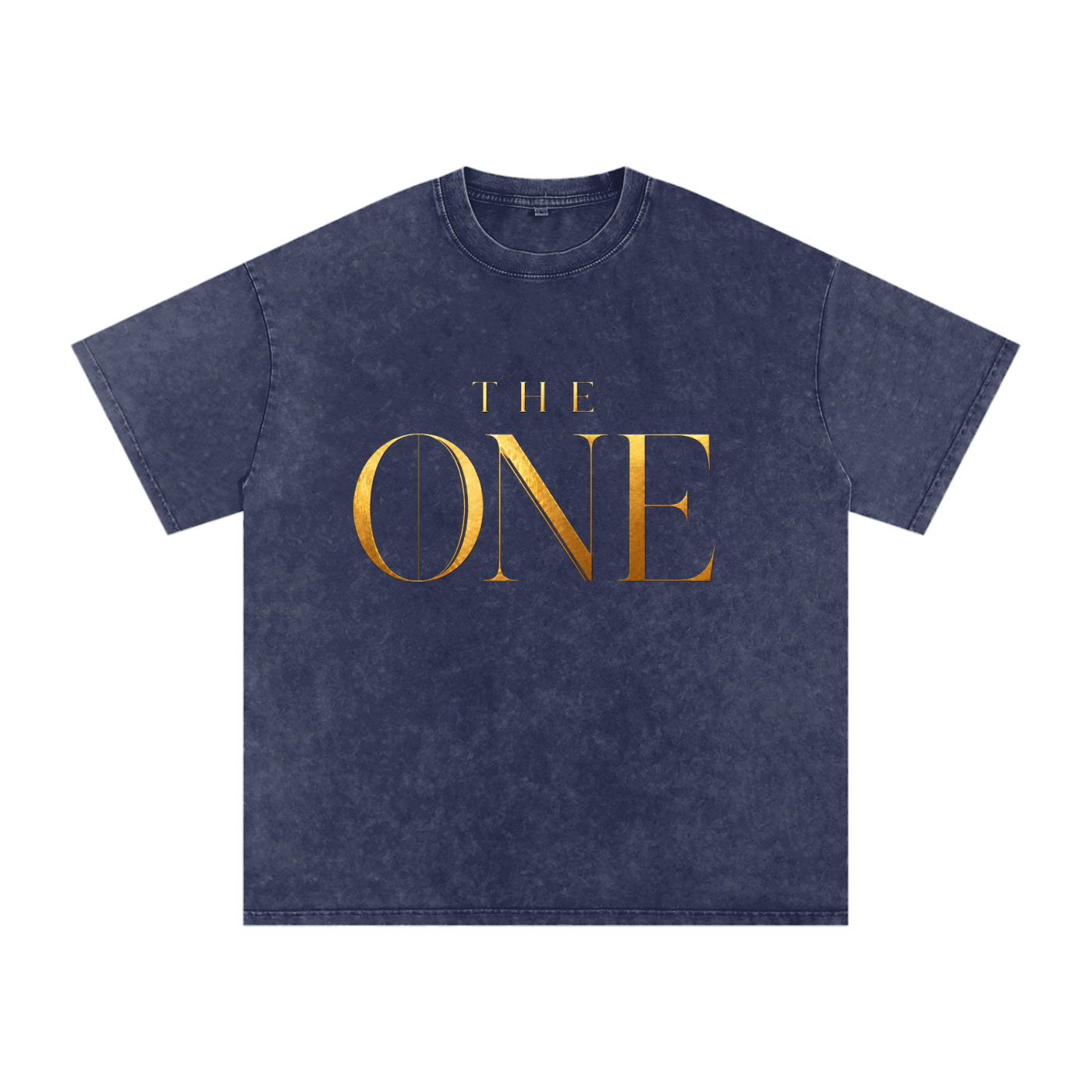 Clothing,tshirt