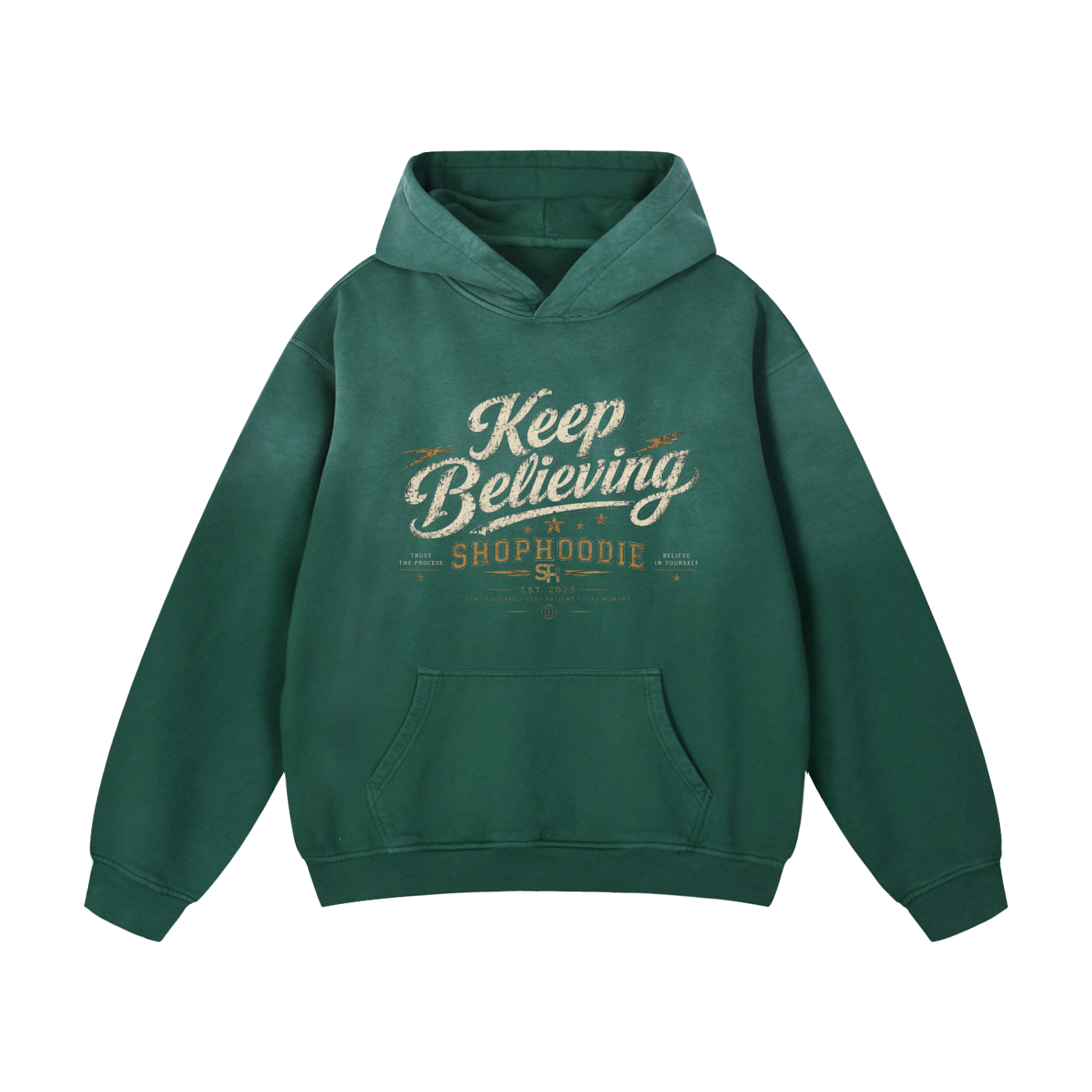 Hoodies,Hoodie