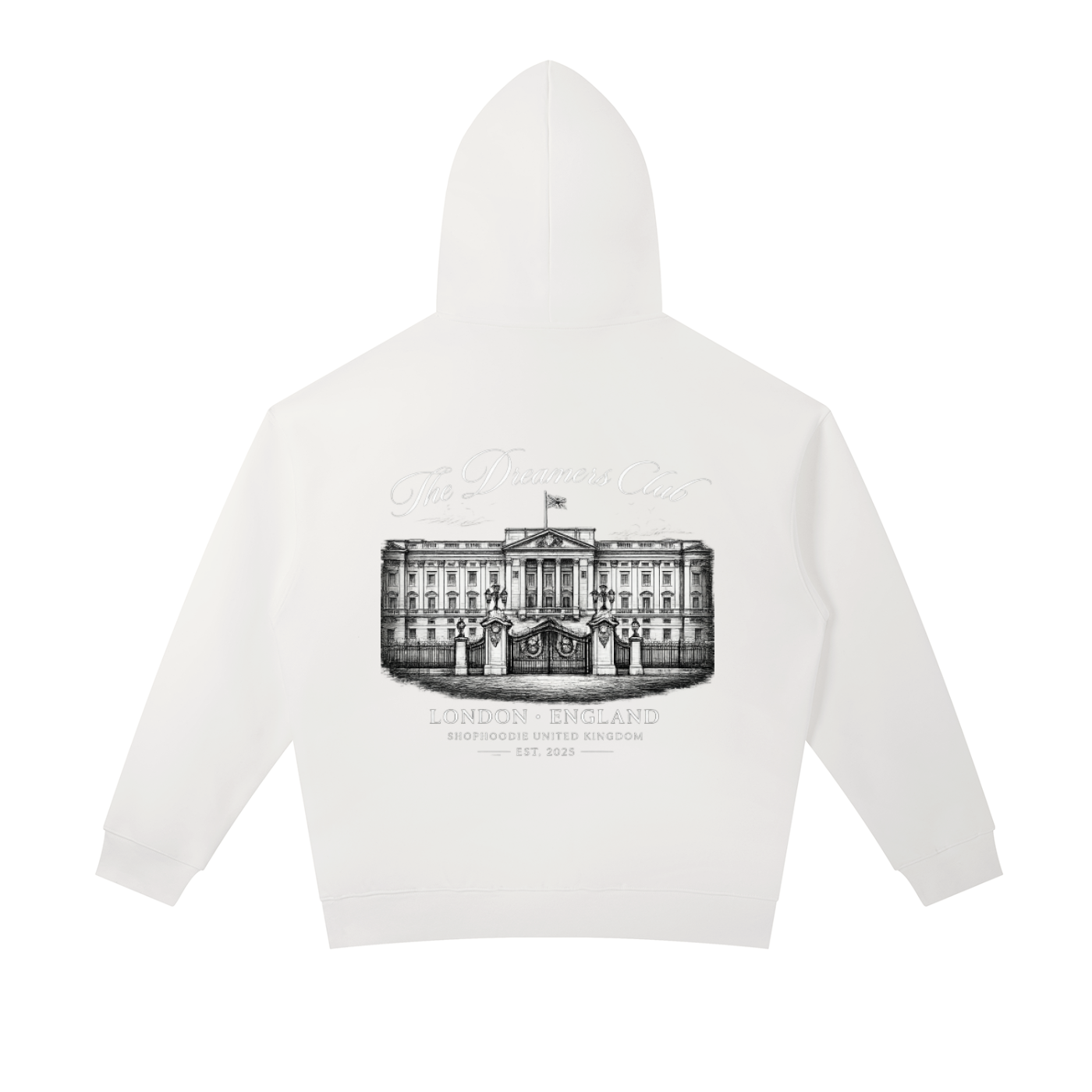 ShopHoodie™,Shop Hoodie,hoodies,hoodie,clothing