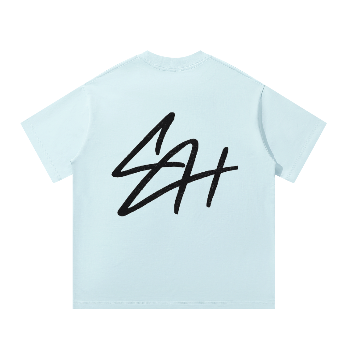 Clothing,Tshirt