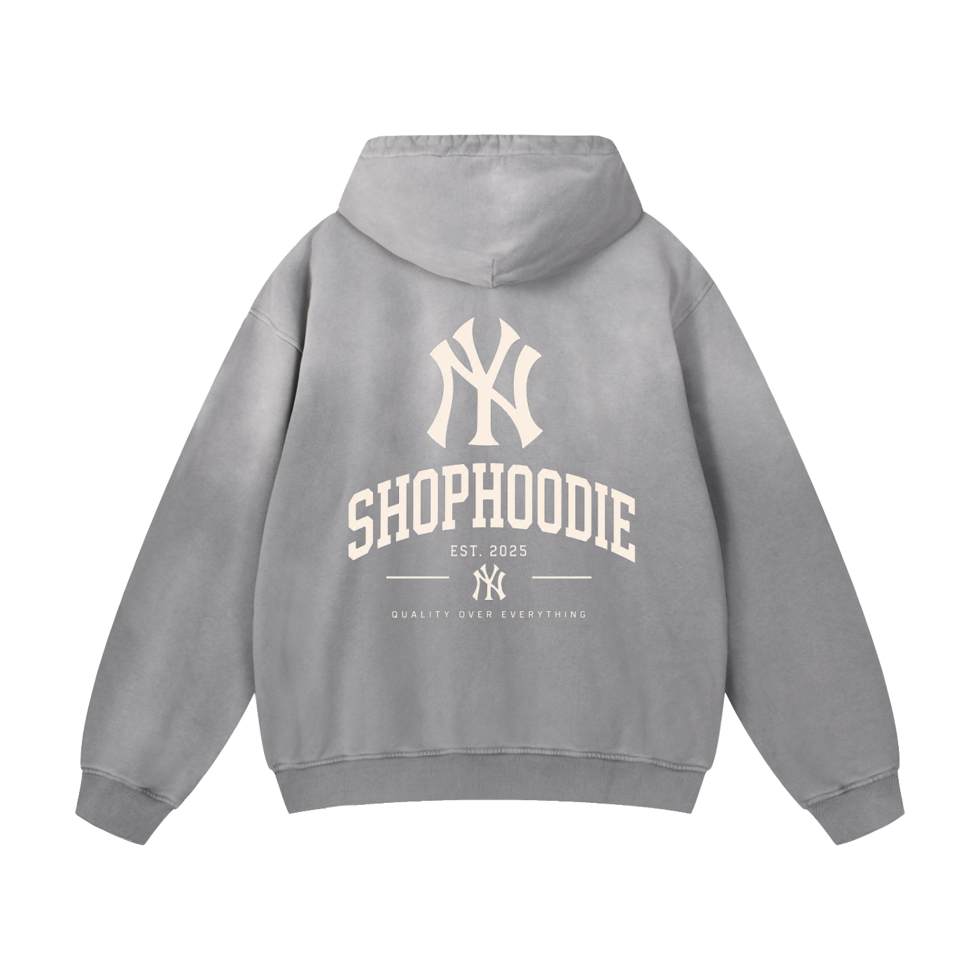 Shophoodie,Hoodies,Hoodie