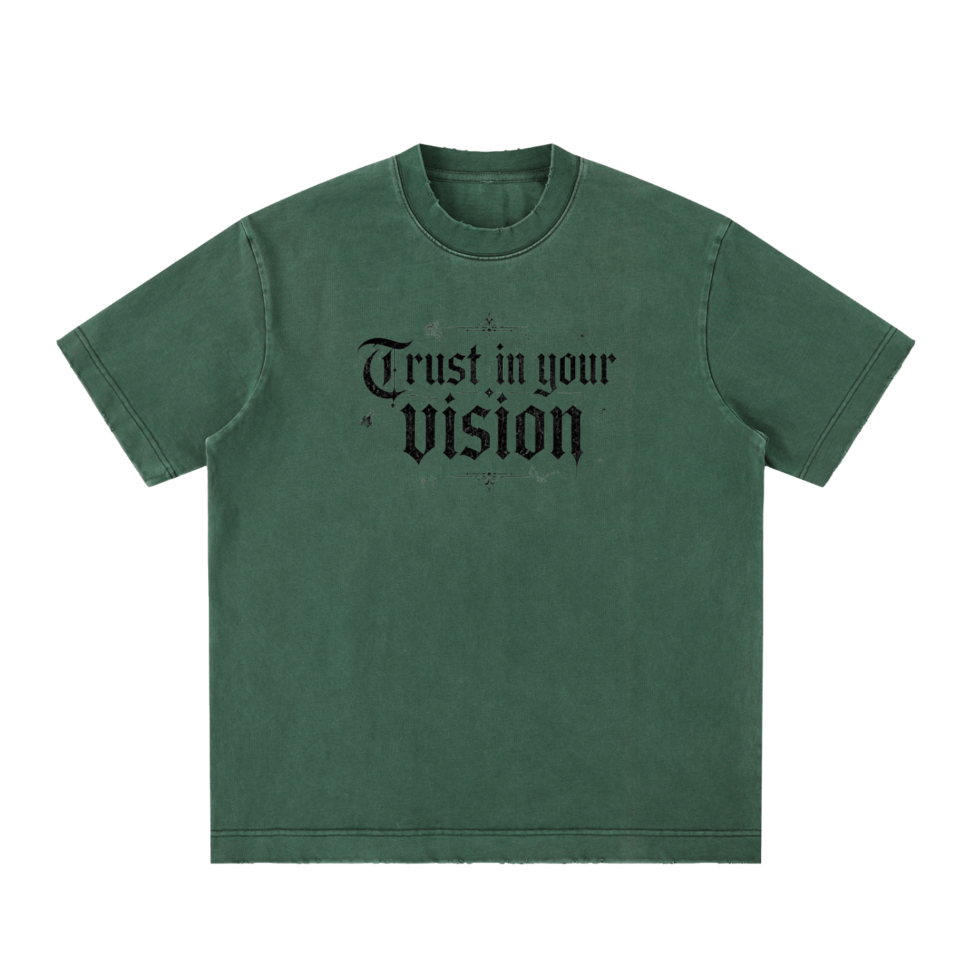 clothing,Tshirt