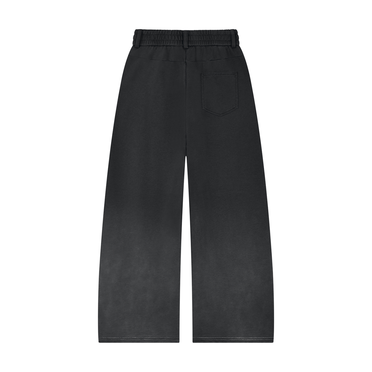 Sweatpant