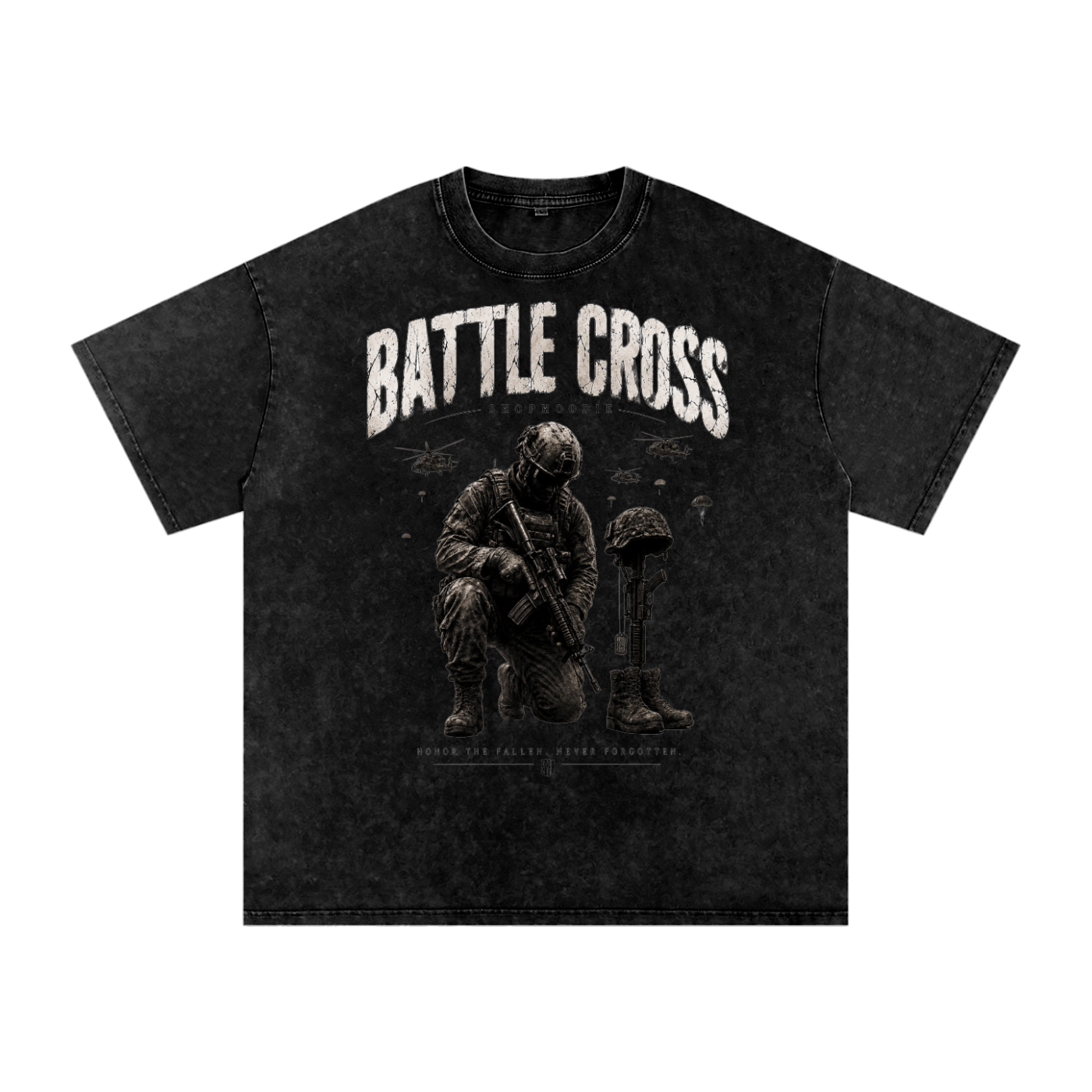 CLOTHING,TSHIRT