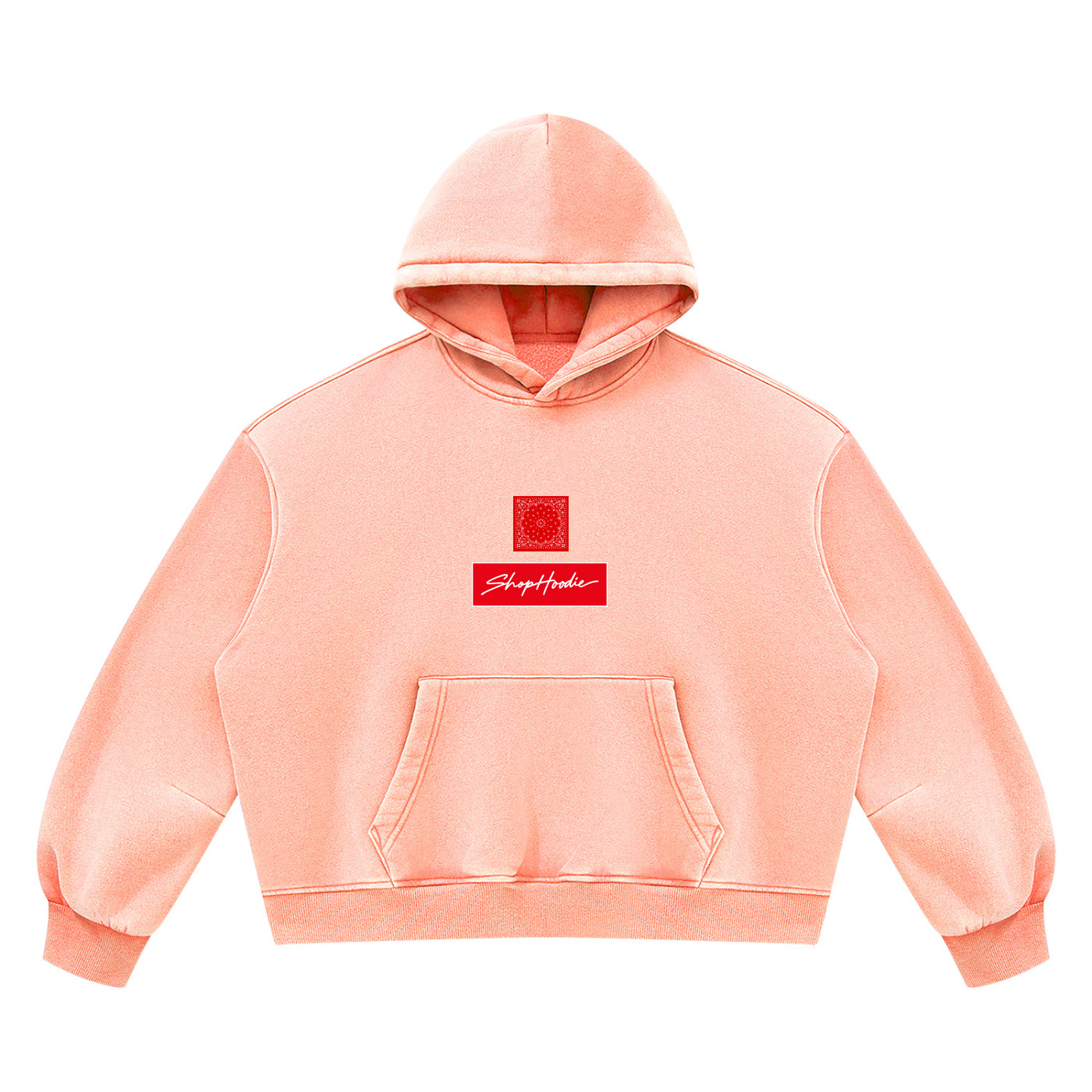 Hoodies,Hoodie