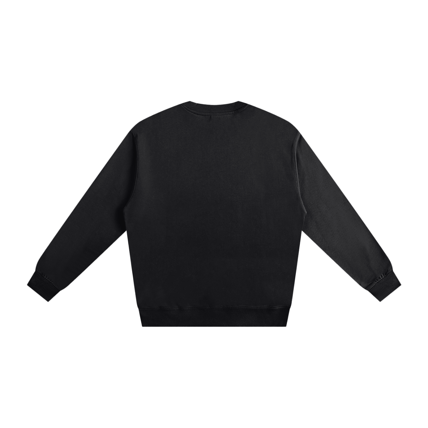 Sweatshirt,Tshirt