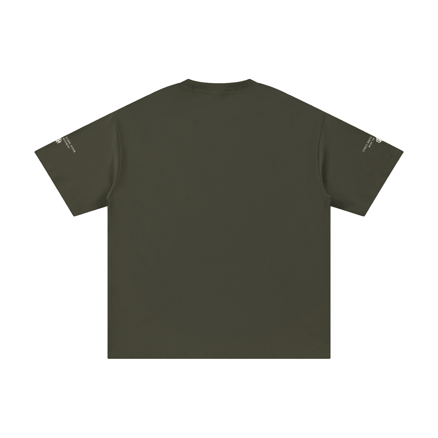 Clothing,Tshirt