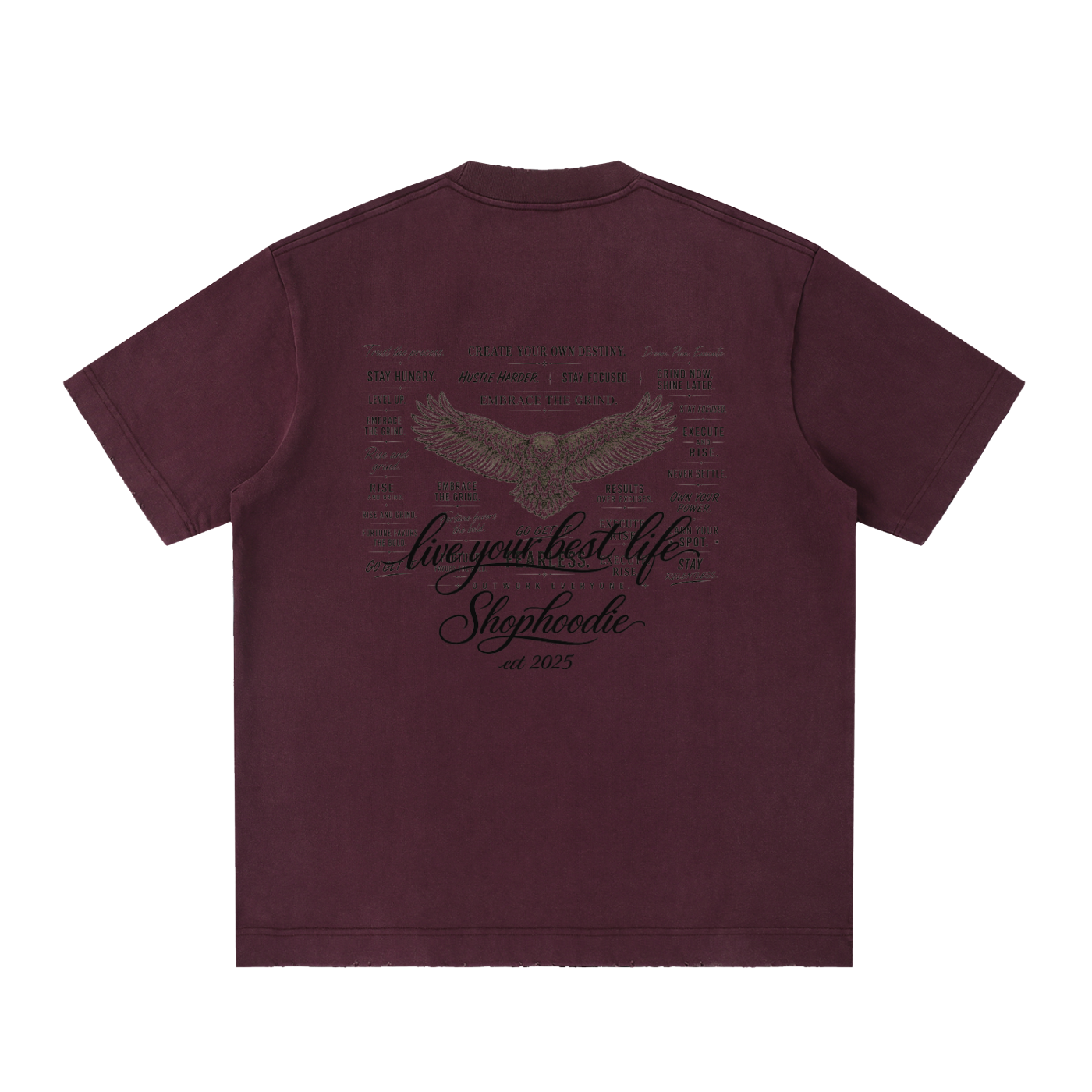 Clothing,Tshirt