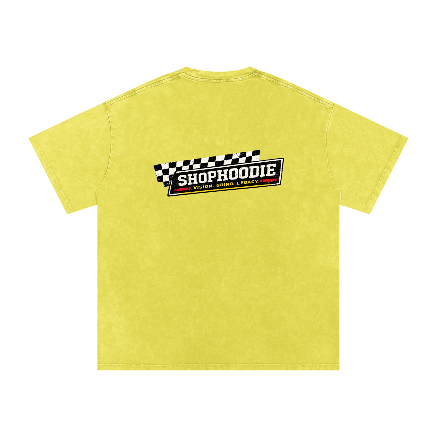 Clothing,tshirt