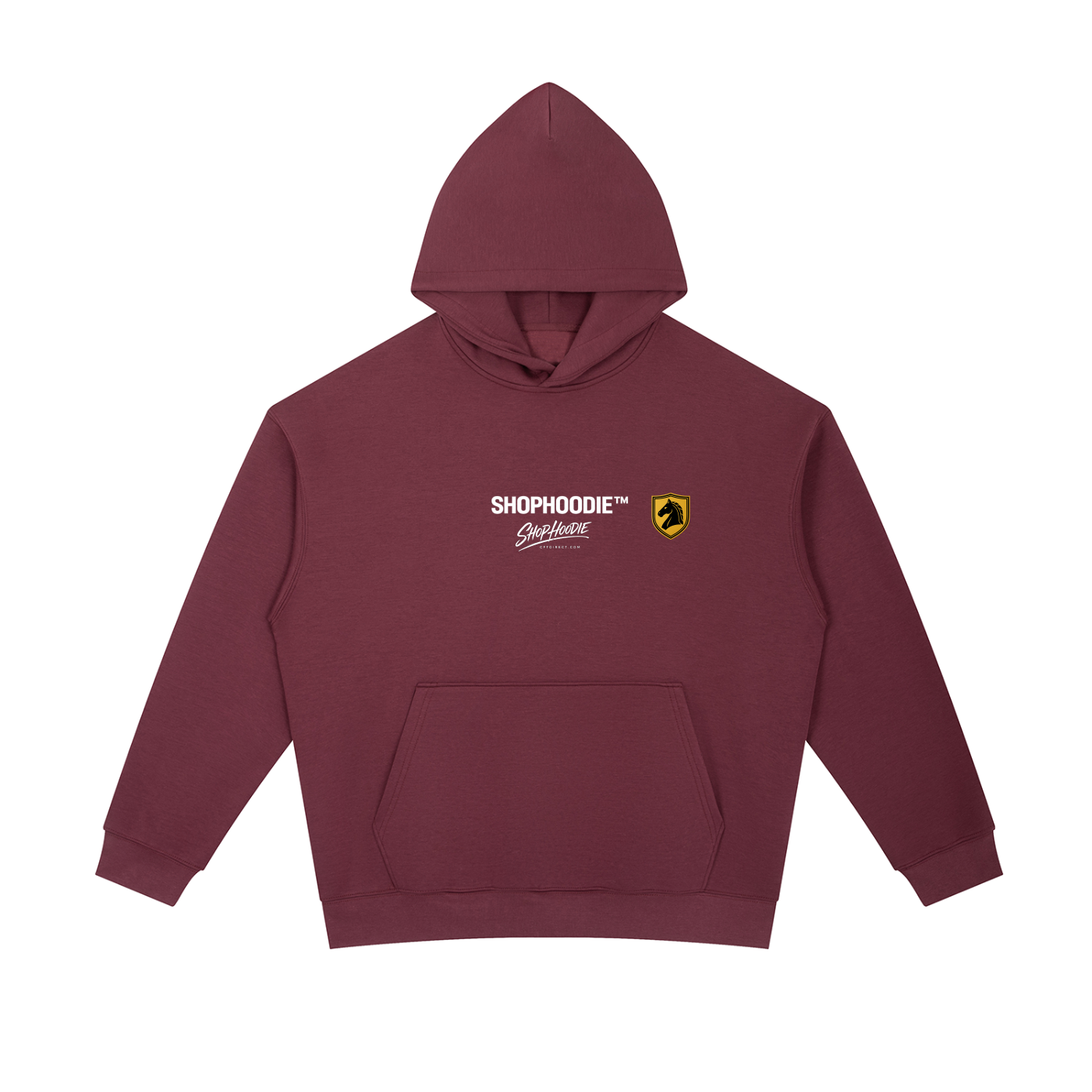 ShopHoodie™,ShopHoodie,Hoodie,Hoodies,clothing,cftdirect.com