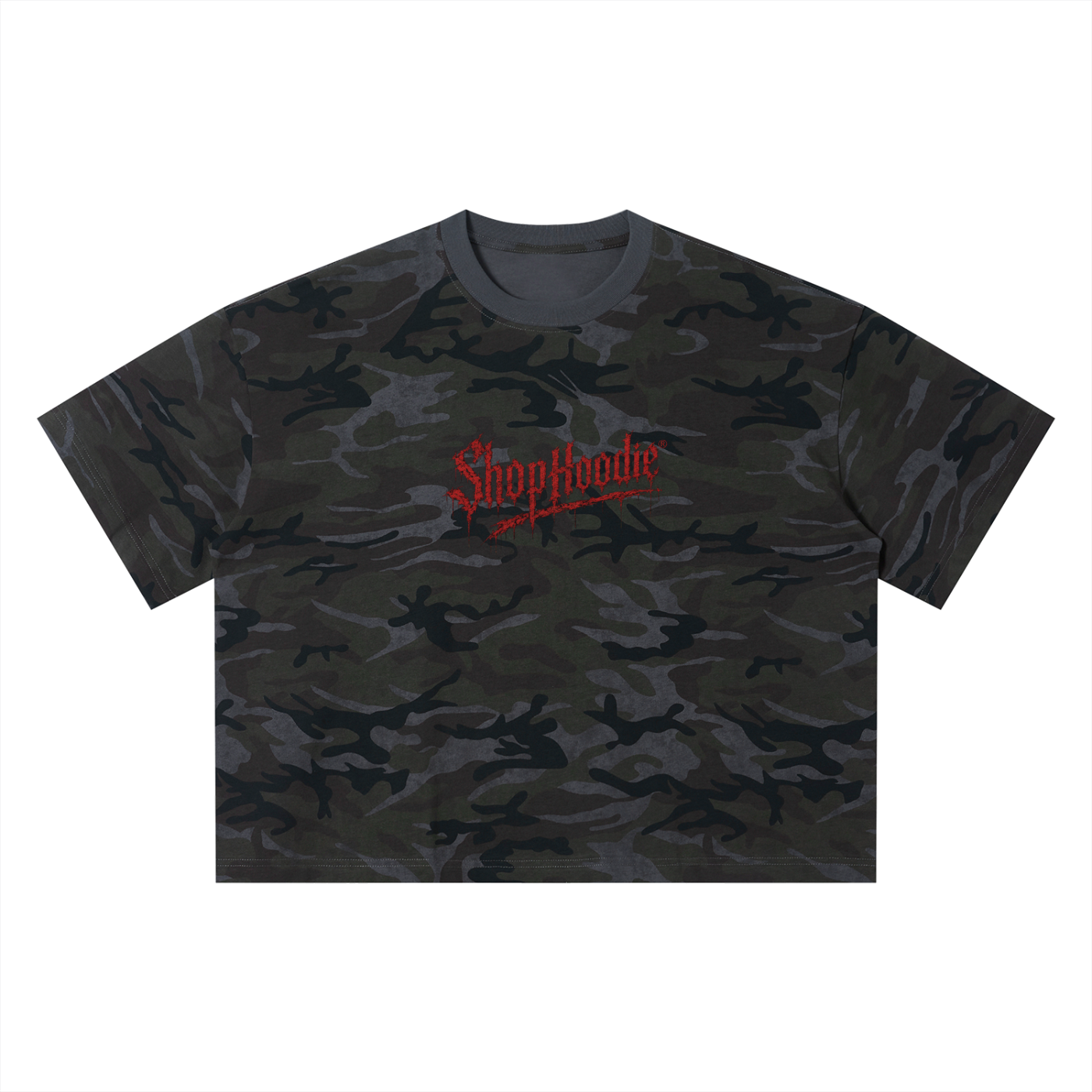 Clothing,Tshirt