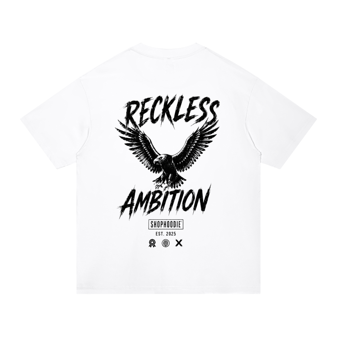 Clothing,Tshirt