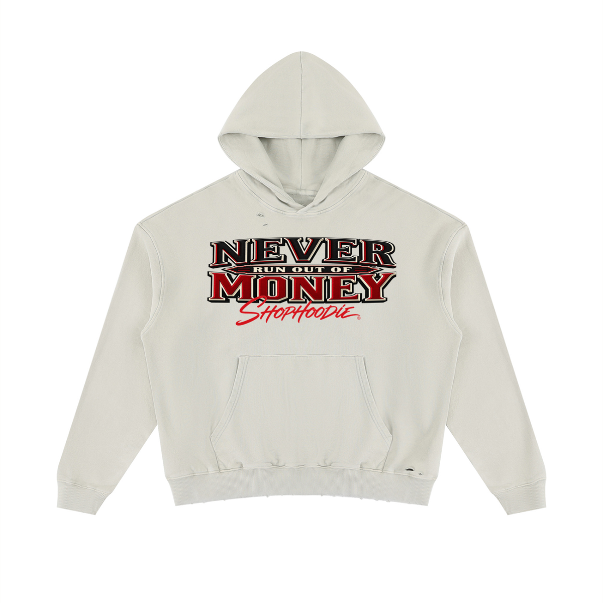 Hoodies,Hoodie