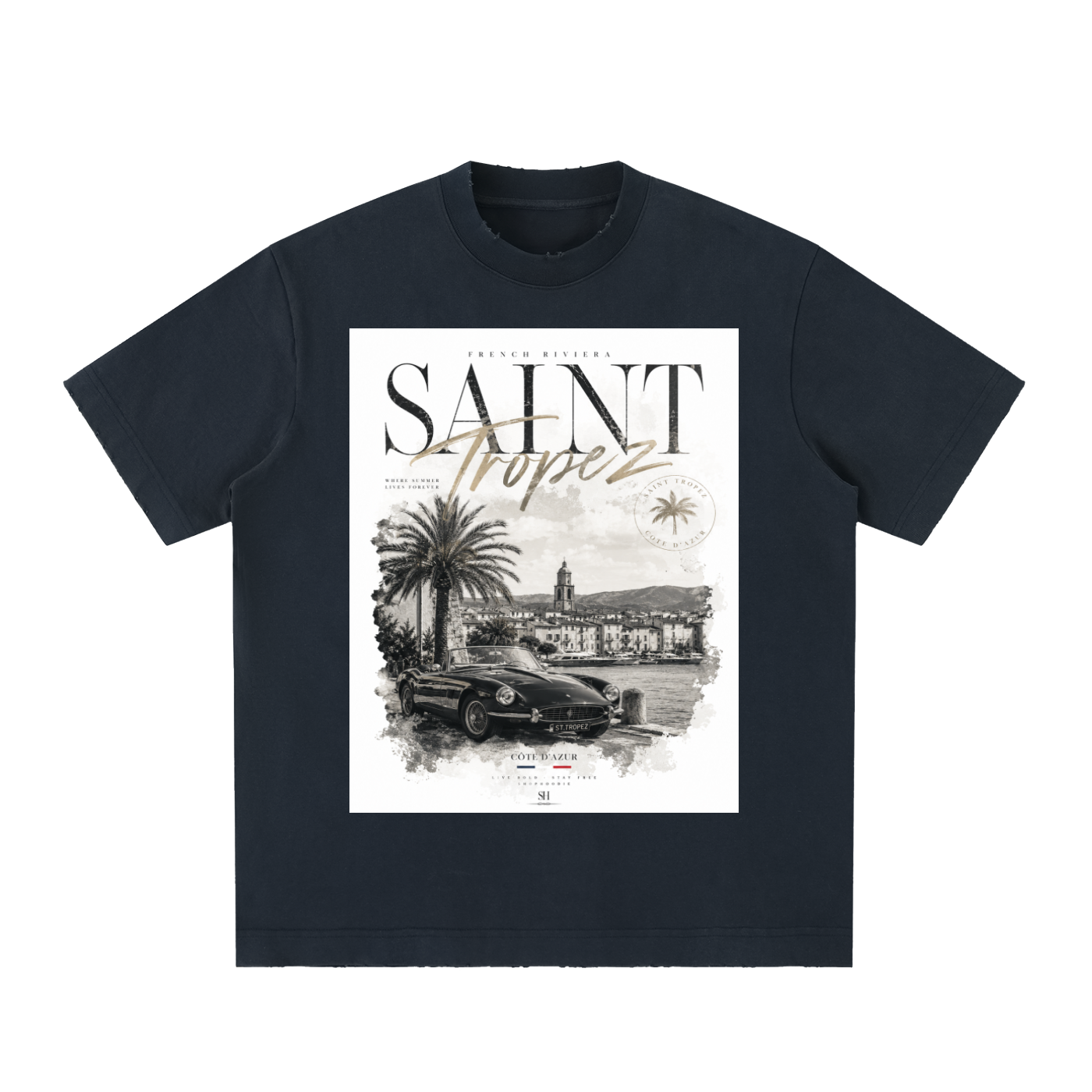 Clothing,tshirt