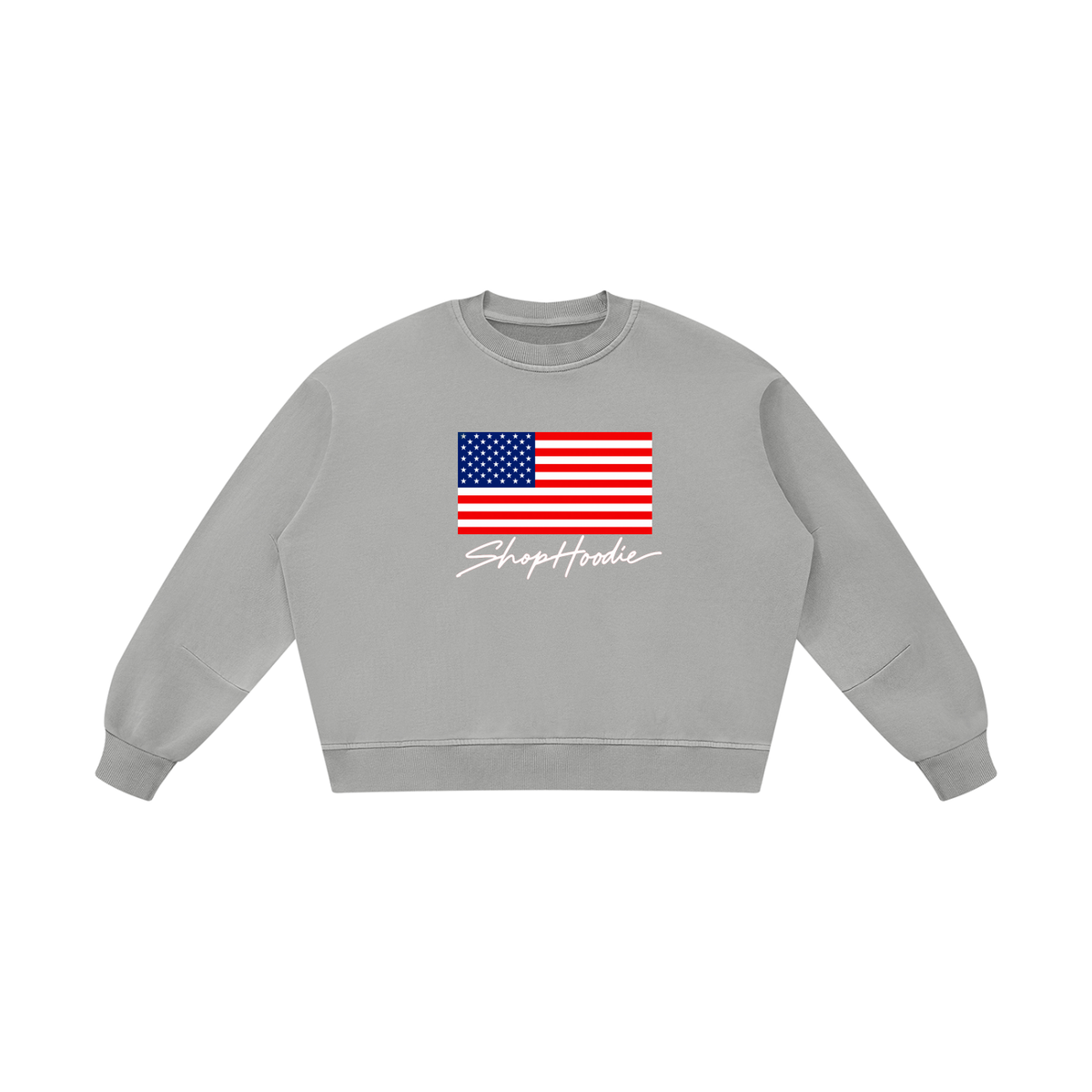 Sweatshirt,Sweatshirts