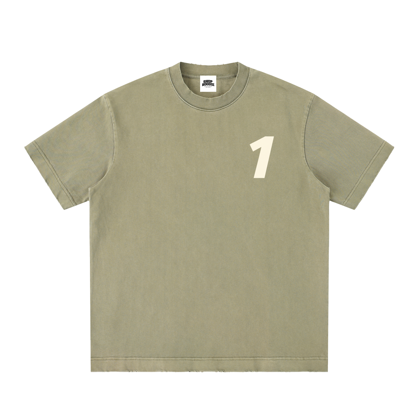 CLOTHING,TSHIRT