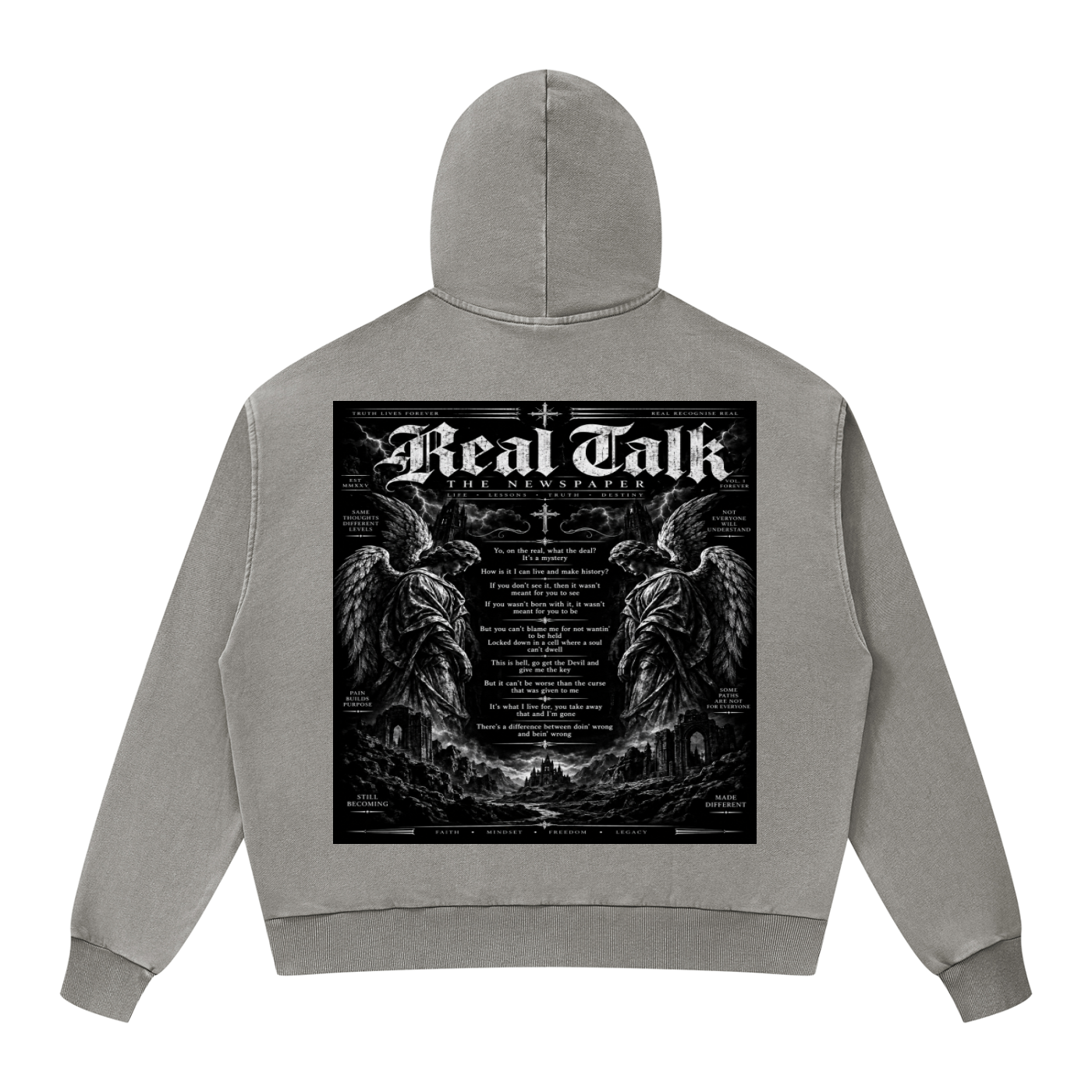 Hoodie,Hoodies