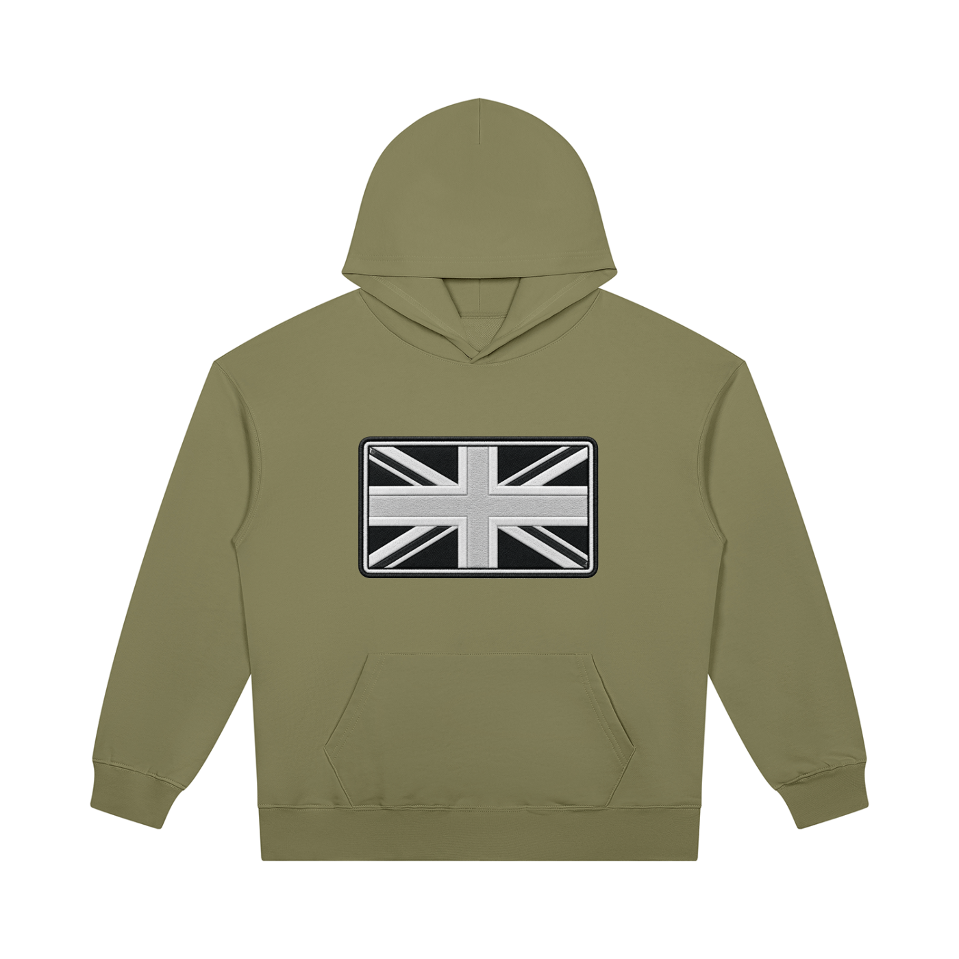 Hoodies,Hoodie
