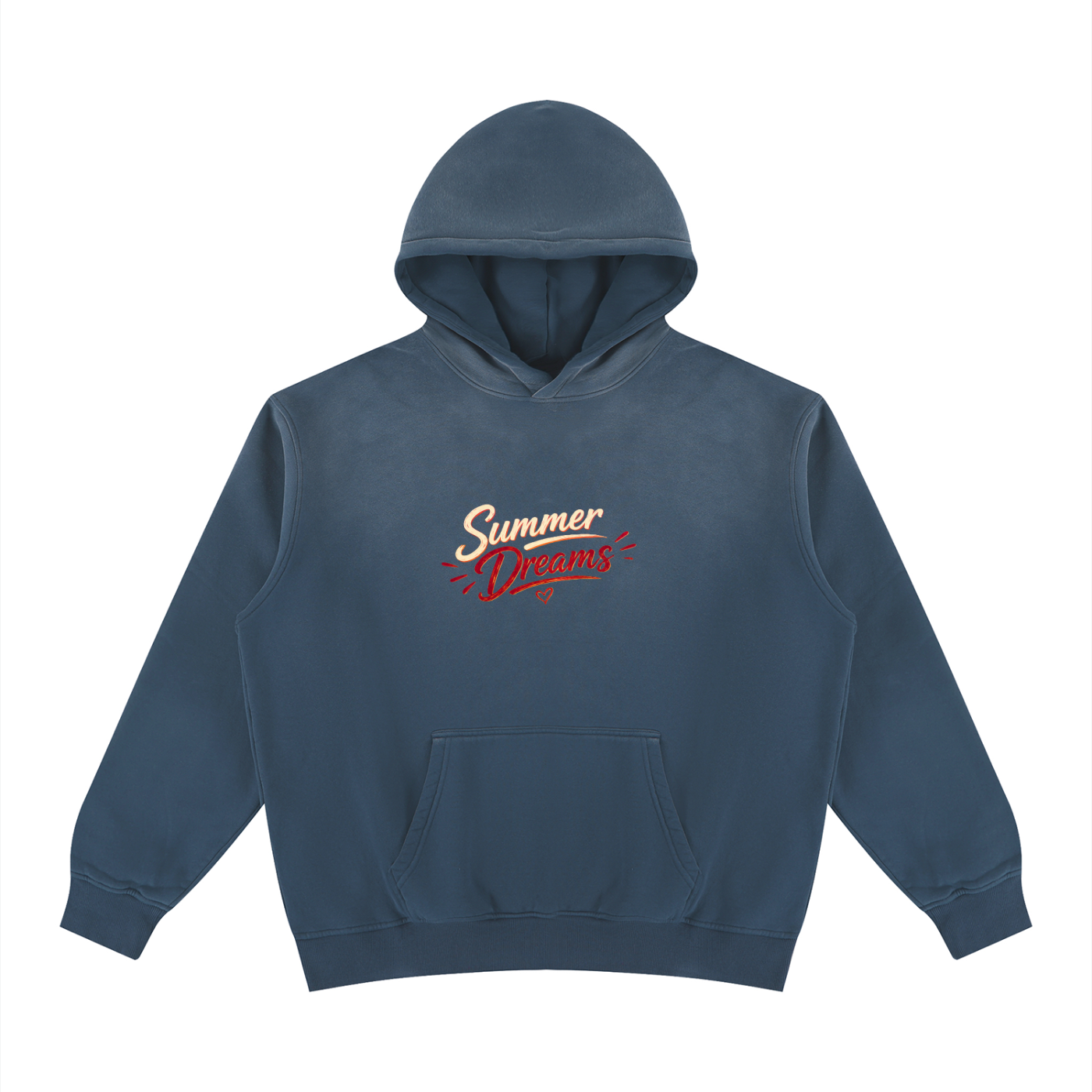 Clothing,tshirt