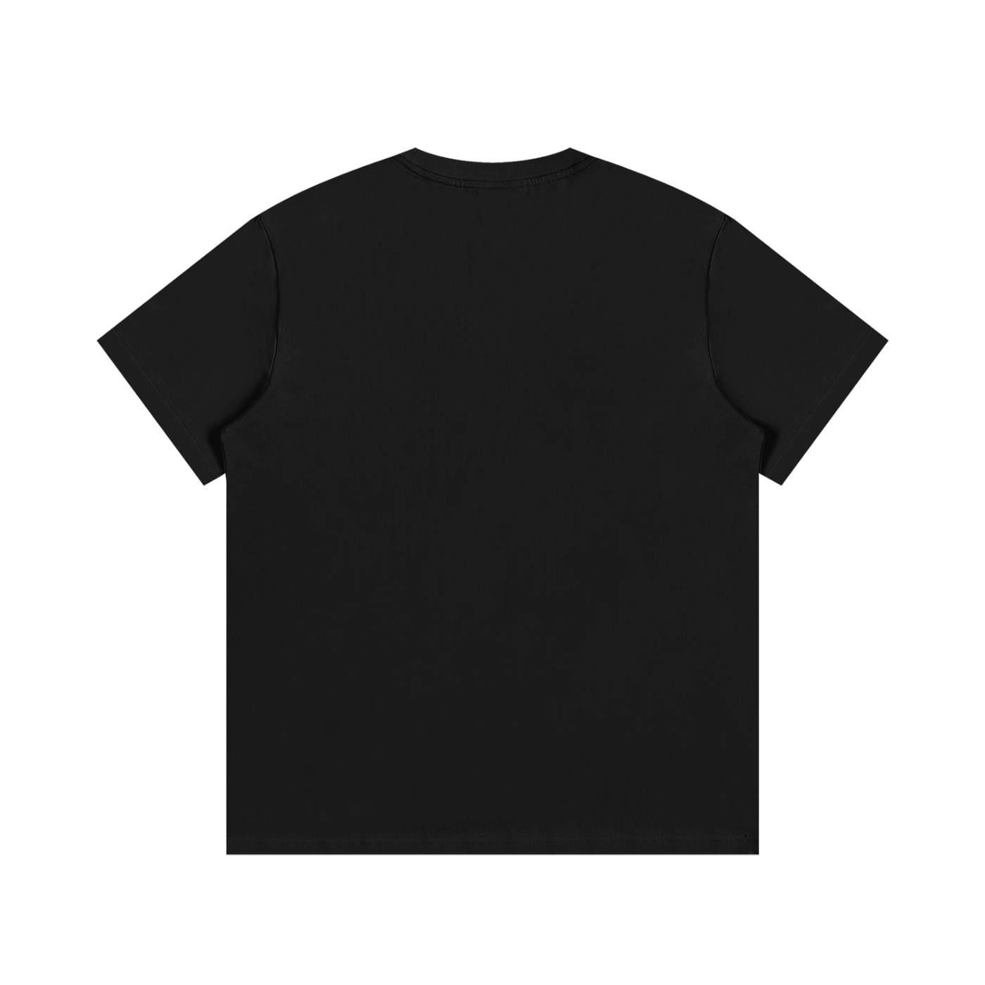 clothing,hoodie,hoodies