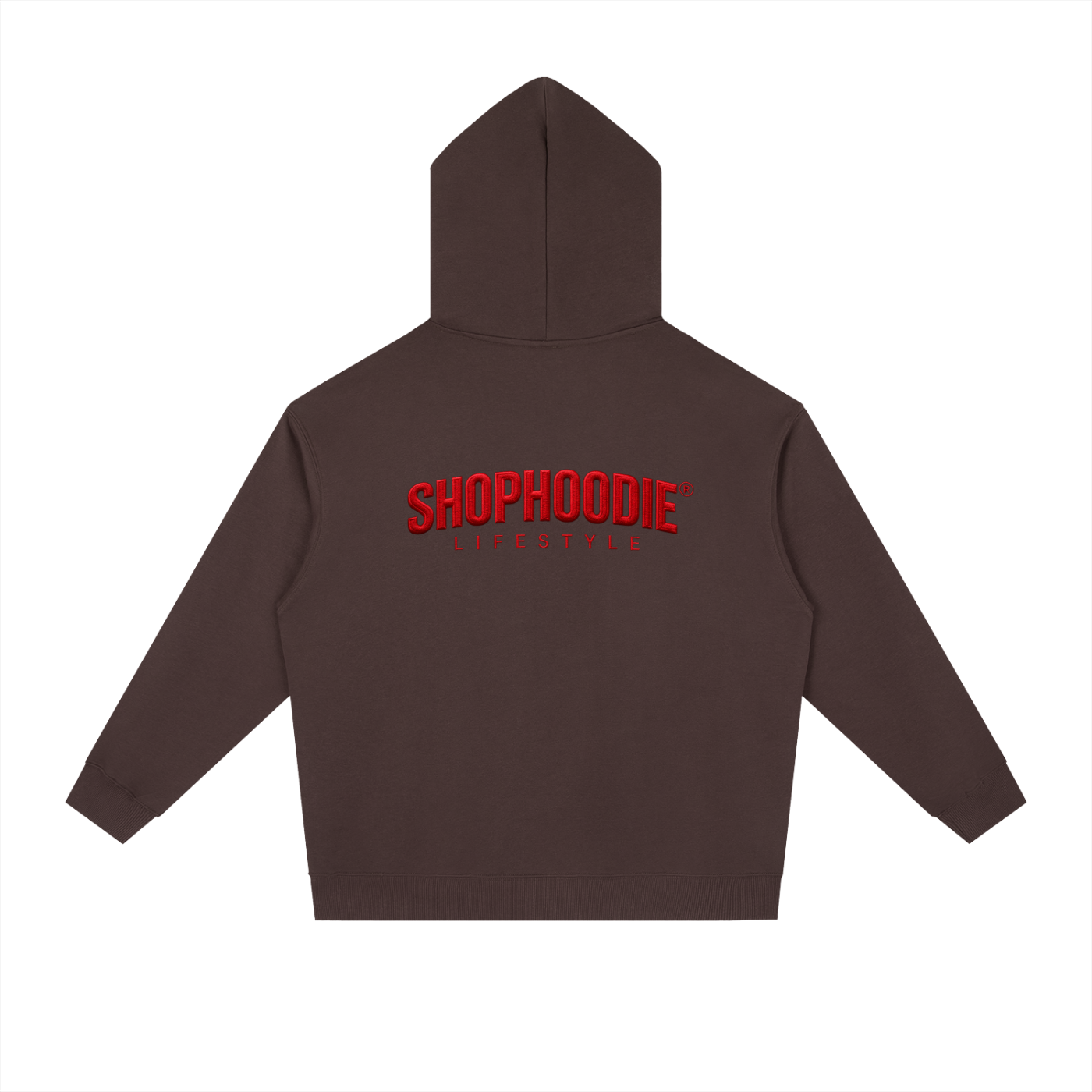 ShopHoodie®,Shop Hoodie®,Hoodies,Hoodie,Clothing
