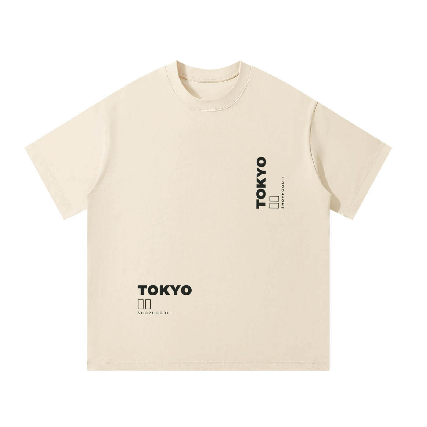 Clothing,Tshirt
