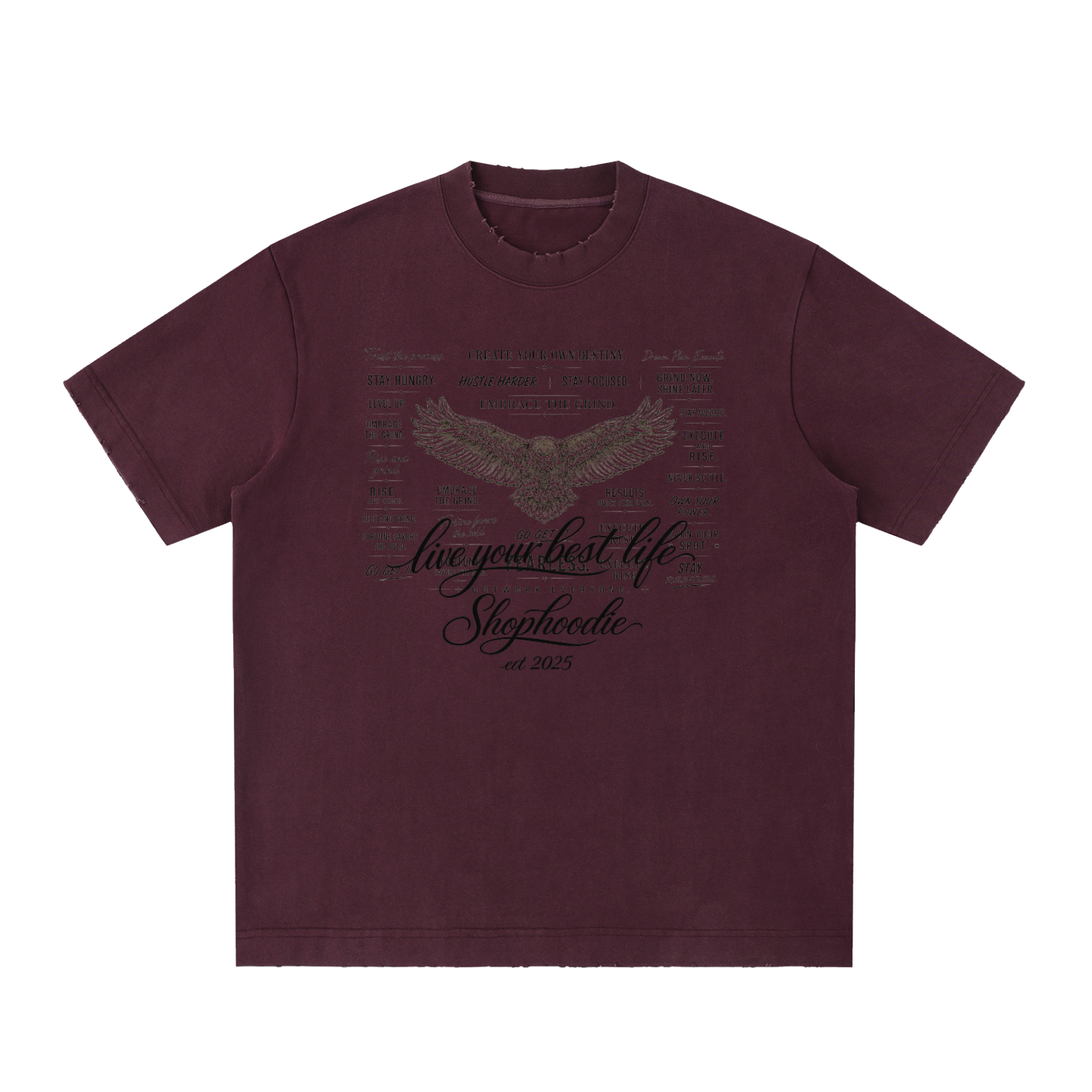 Clothing,Tshirt