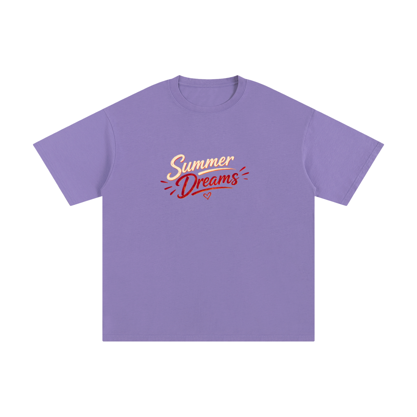 CLOTHING,TSHIRT