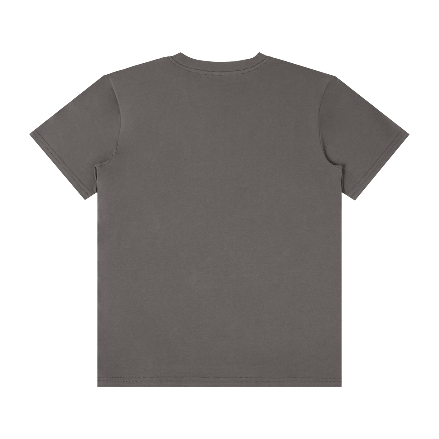 CLOTHING,TSHIRT