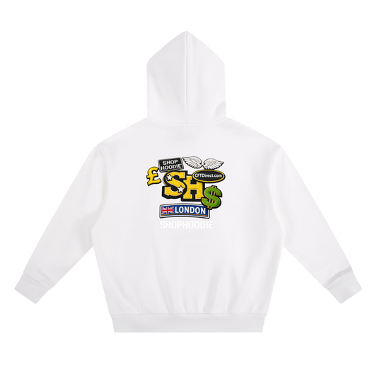 ShopHoodieᵀᴹ,Shop Hoodie,Hoodies,Hoodie,Clothing,shophoodie.co.uk,CFTDirect.com