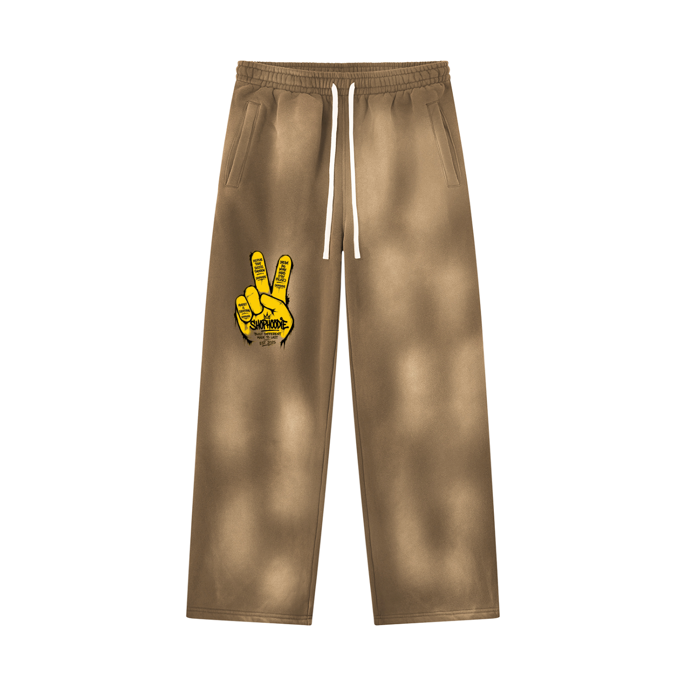 SWEATPANTS,SWEATPANT