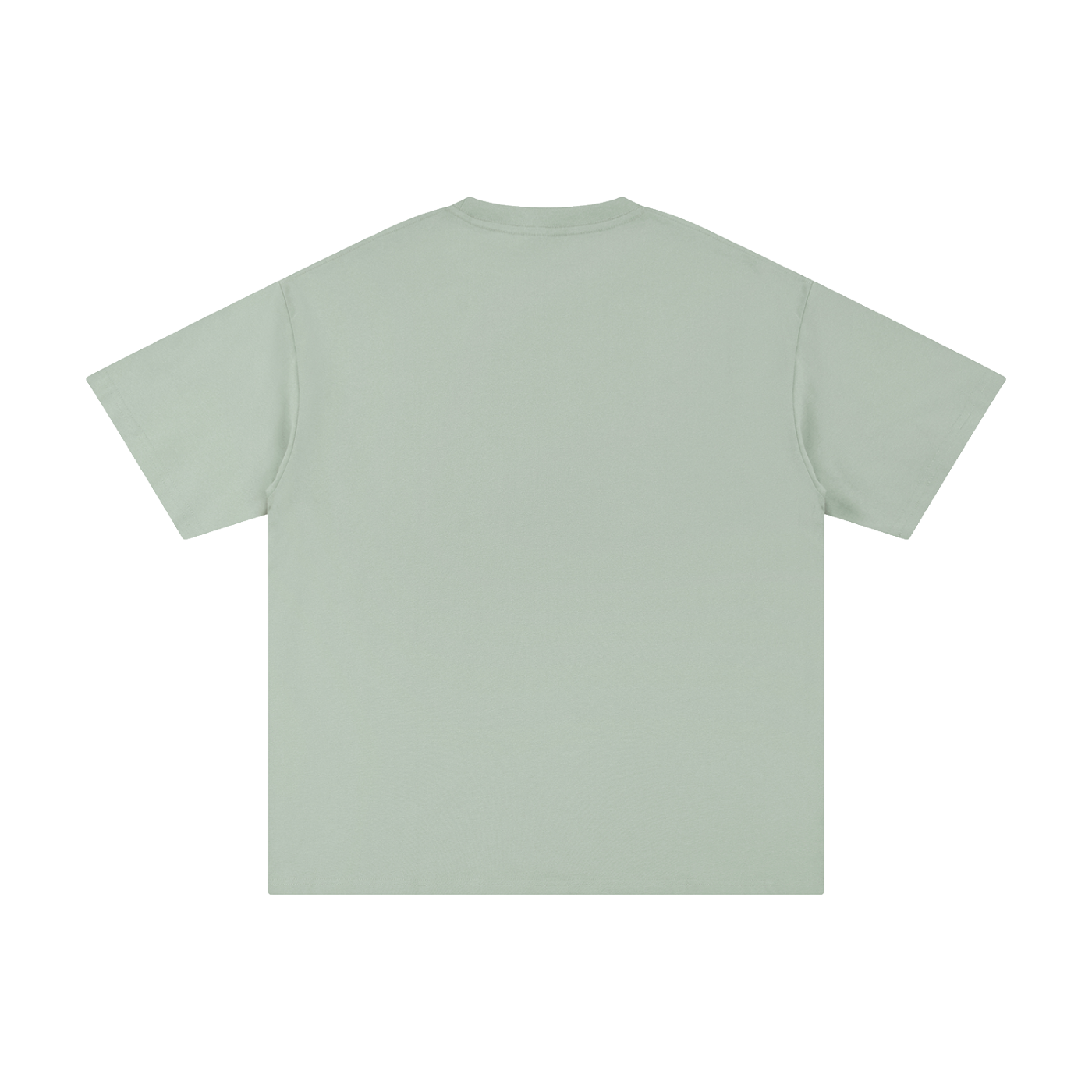 Clothing,Tshirt