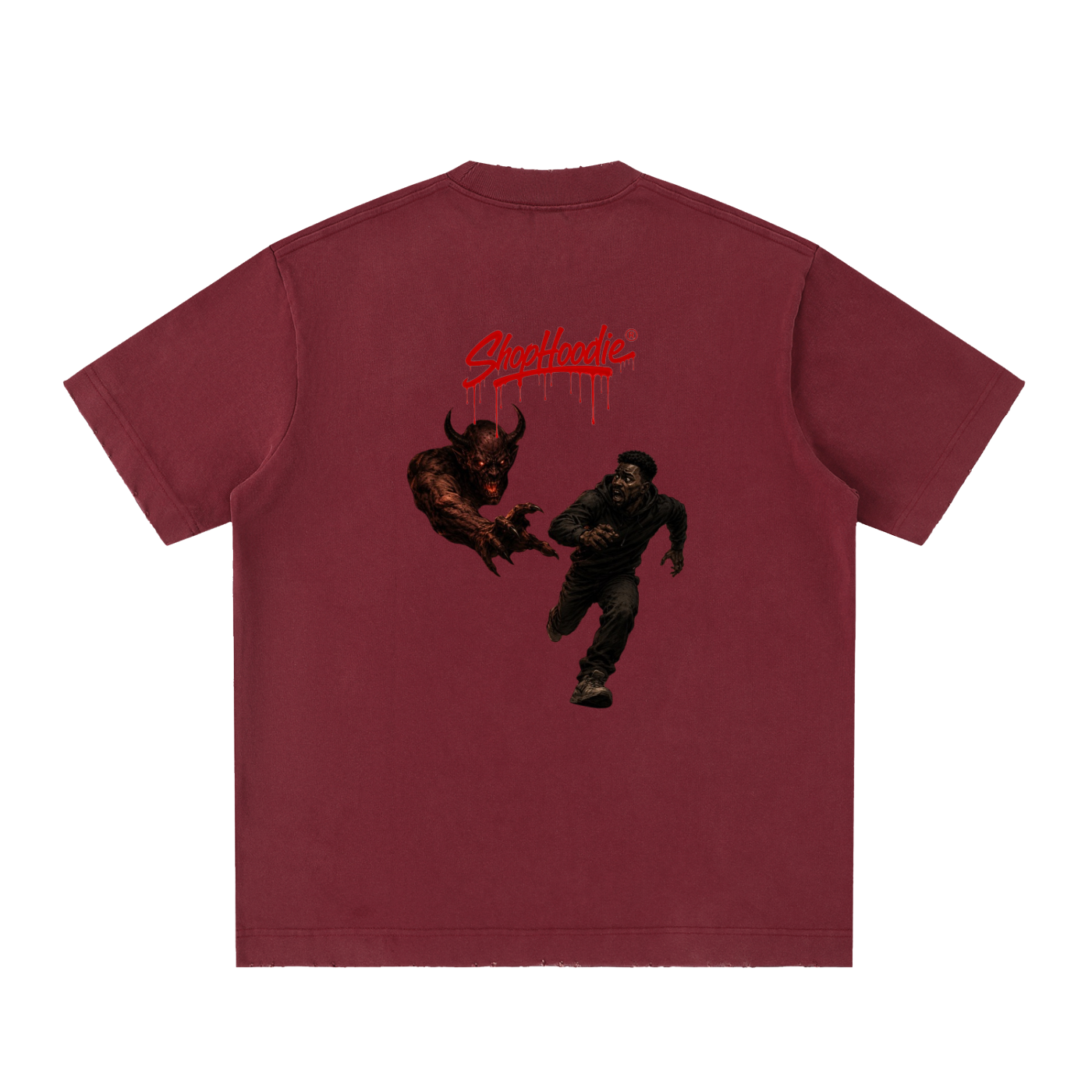 Clothing,Tshirt