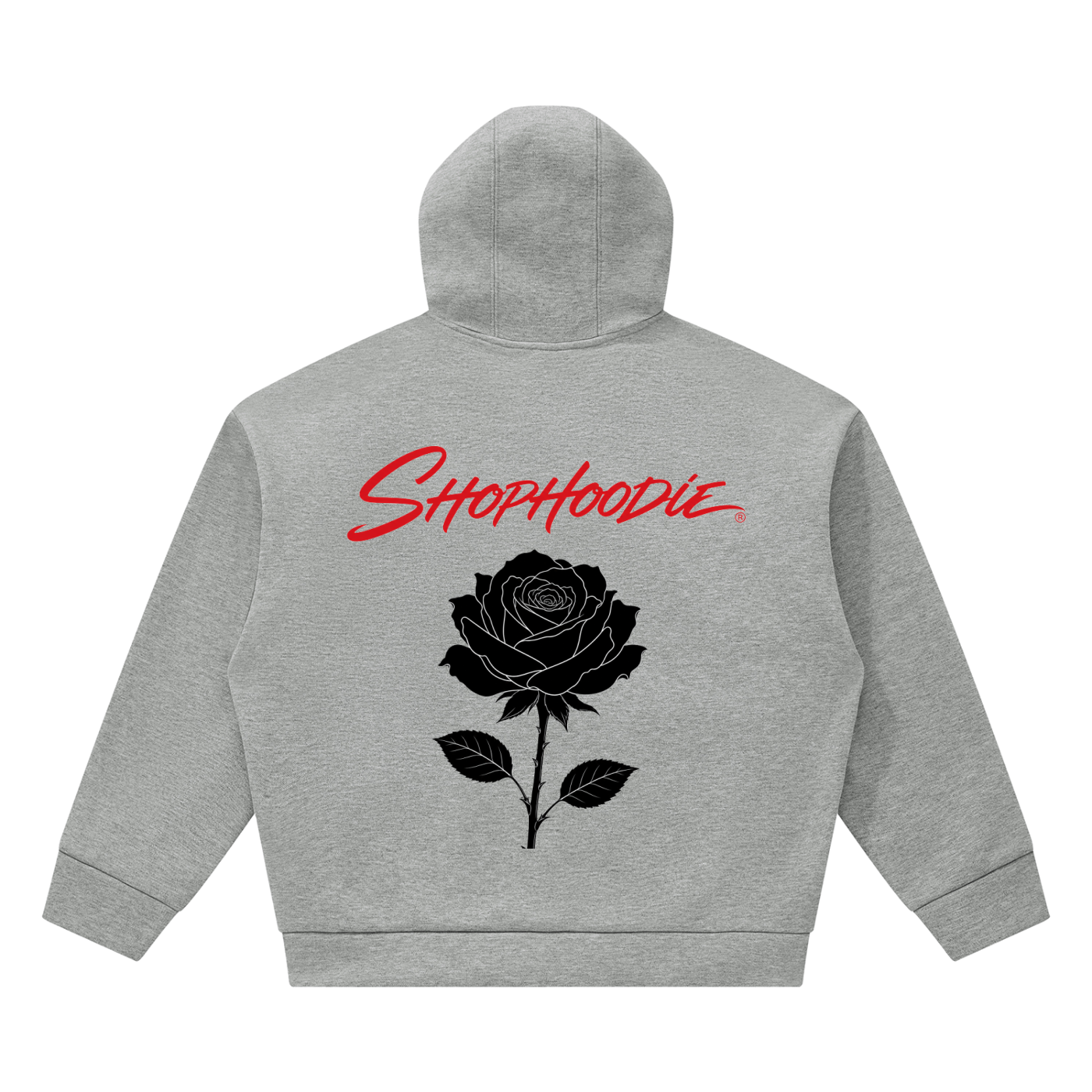 Hoodie,Hoodies