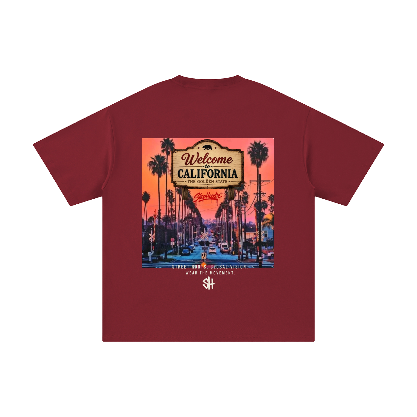 Clothing,tshirt