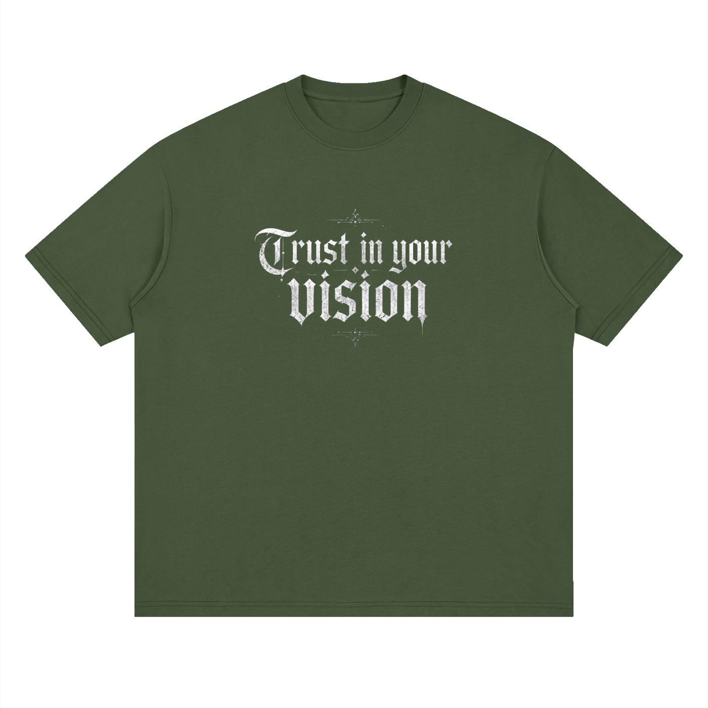 clothing,Tshirt