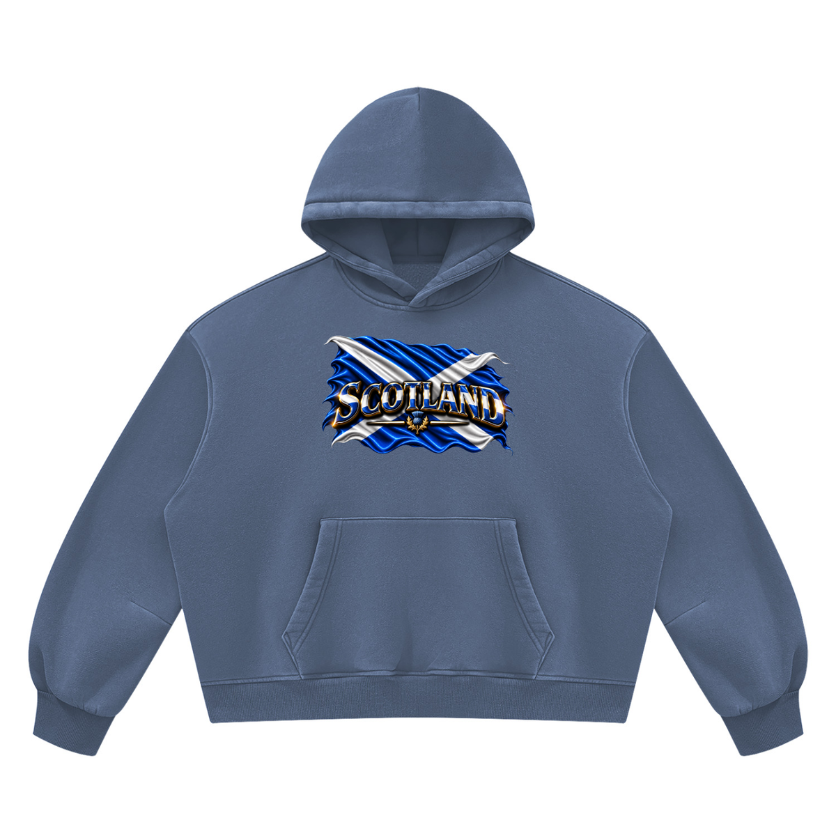 Hoodies,Hoodie
