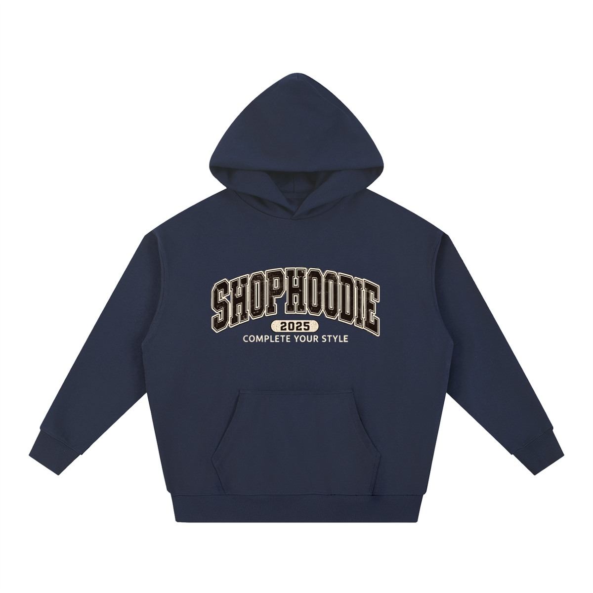Hoodie,Hoodies