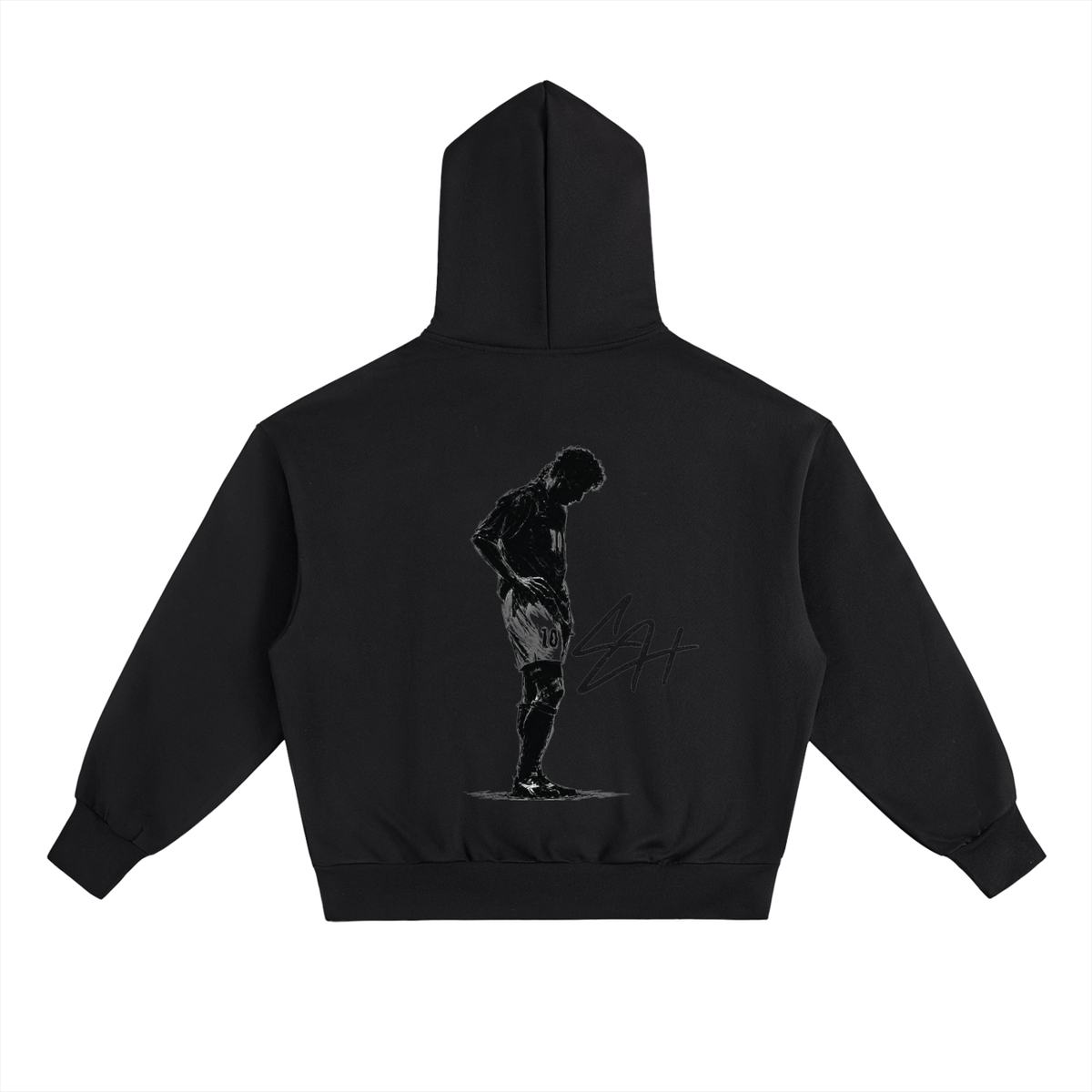 Hoodies,Hoodie