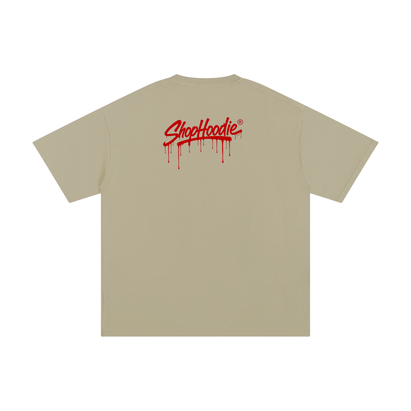 CLOTHING,TSHIRT