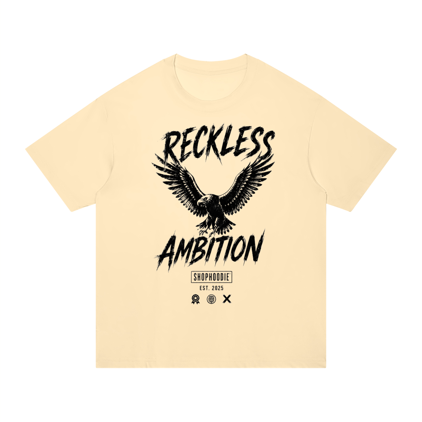 Clothing,Tshirt