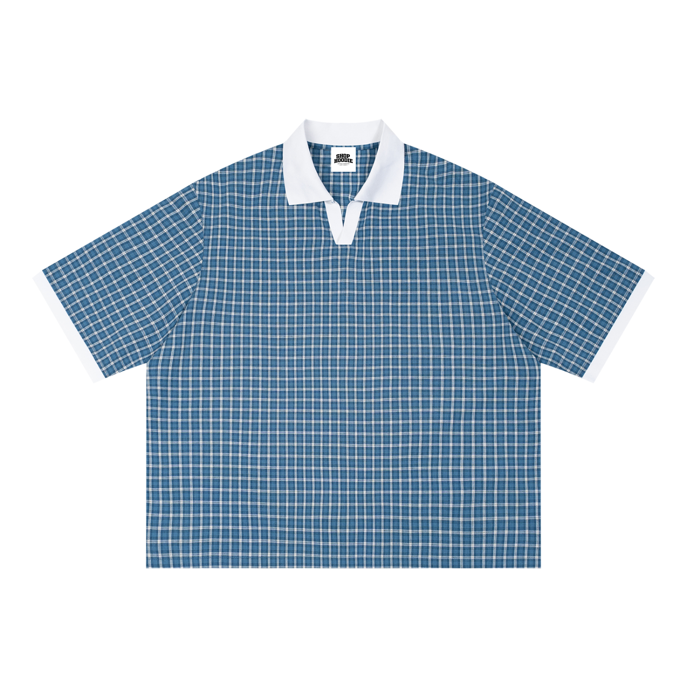 Clothing,Tshirt