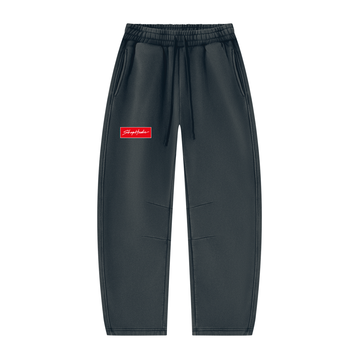 Sweatpants,Sweatpant