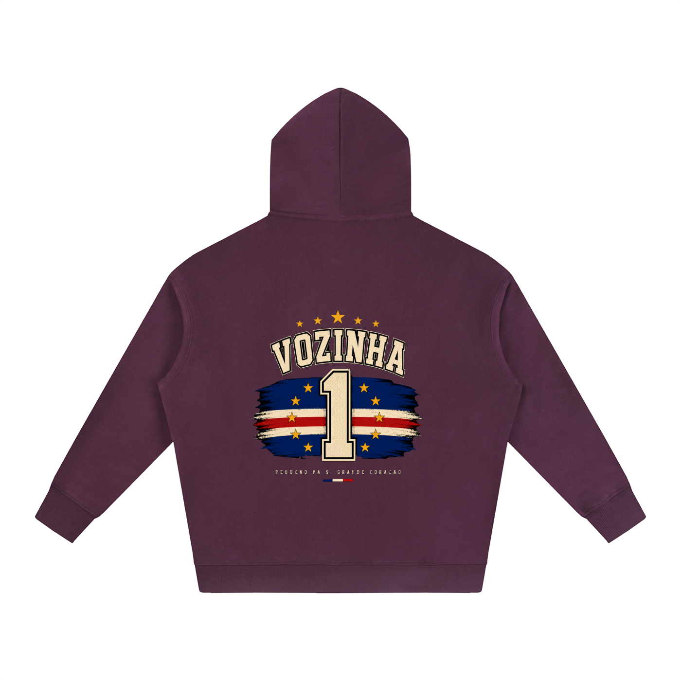 Hoodie,hoodies,shophoodie