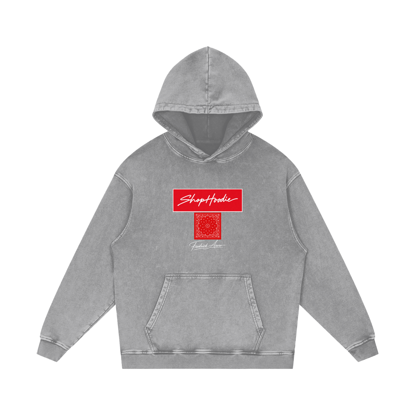 Hoodies,Hoodie