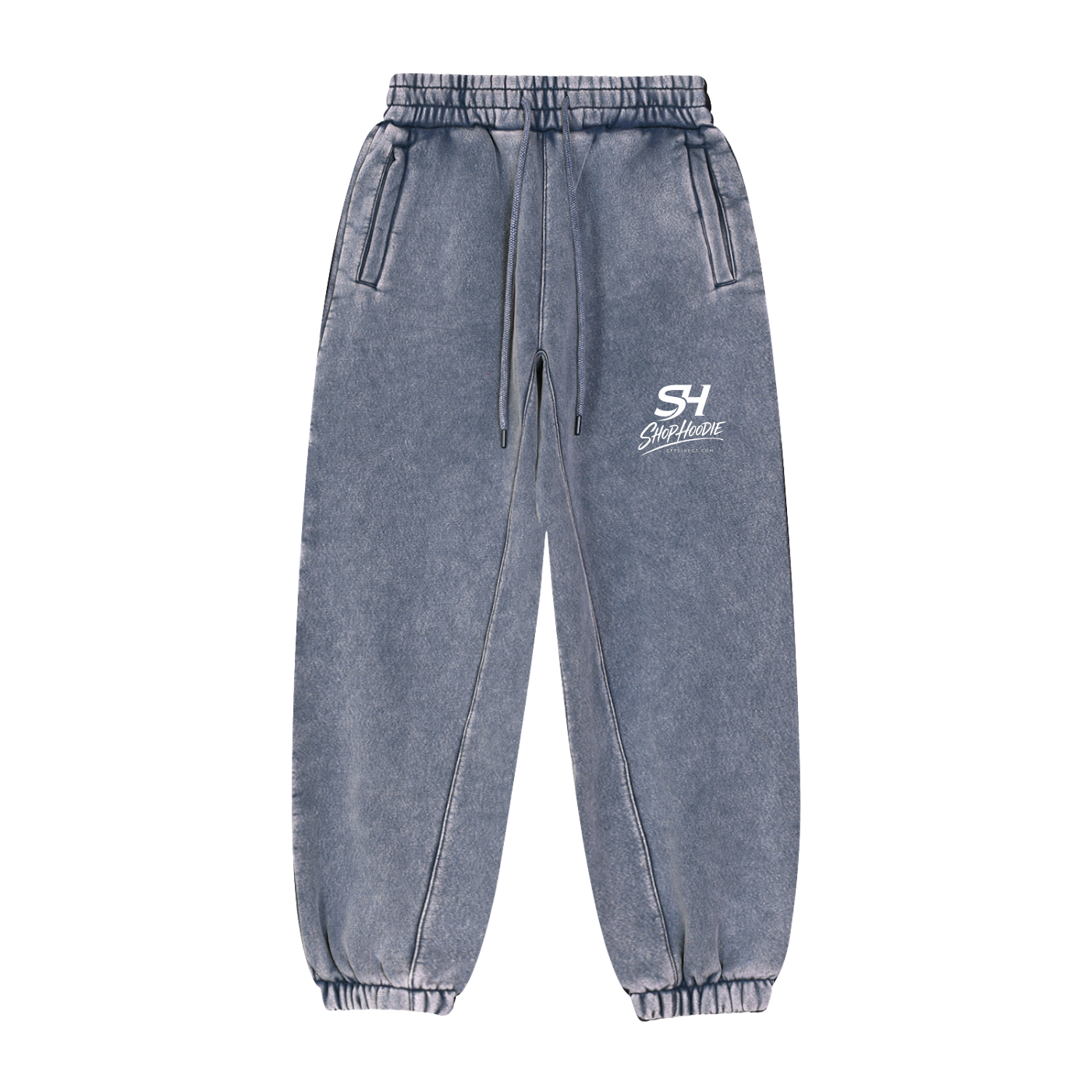 Hoodie,Hoodies,shop hoodie,sweatpants