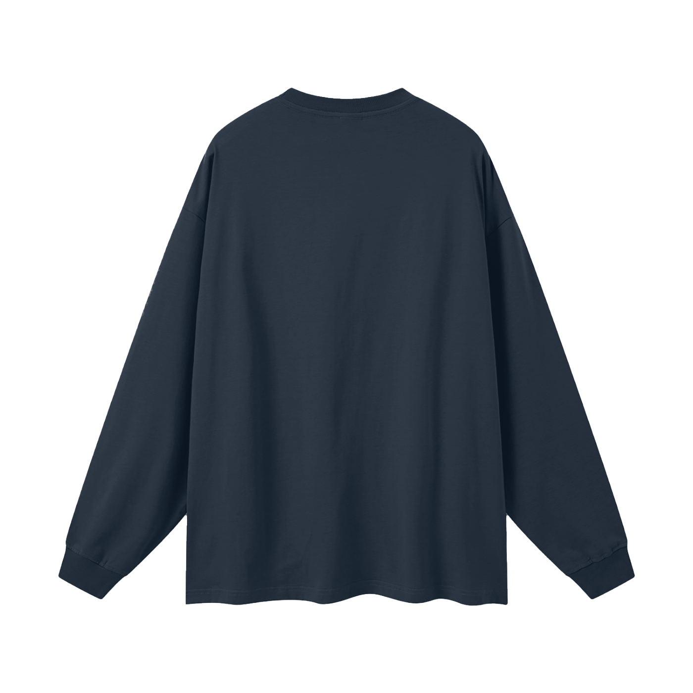 CLOTHING,TSHIRT