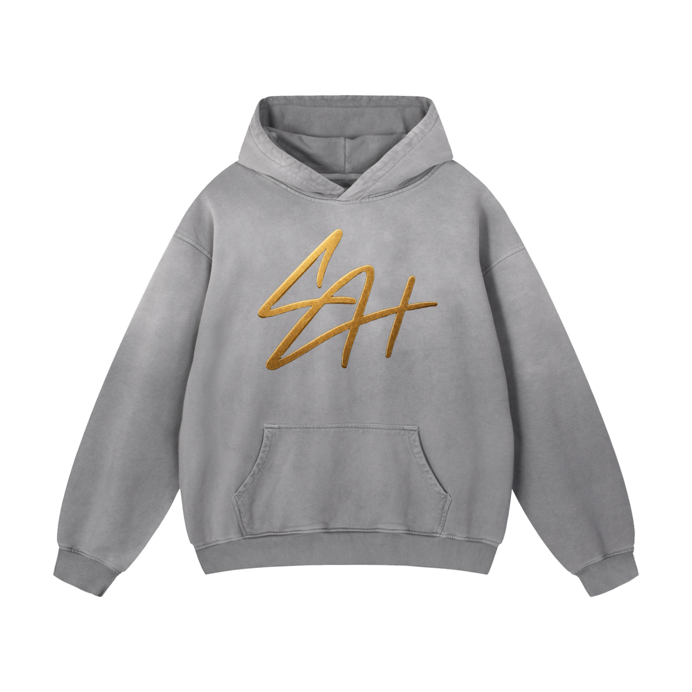 Hoodies,Hoodie
