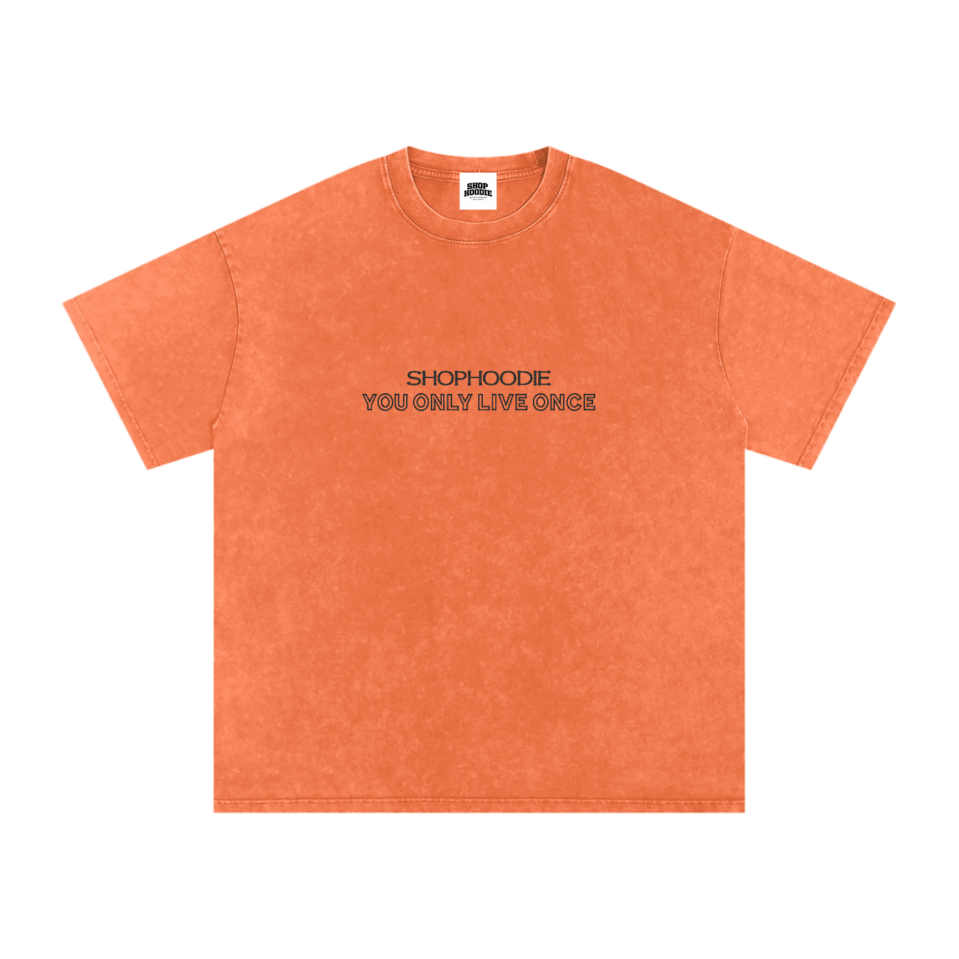 Clothing,Tshirt