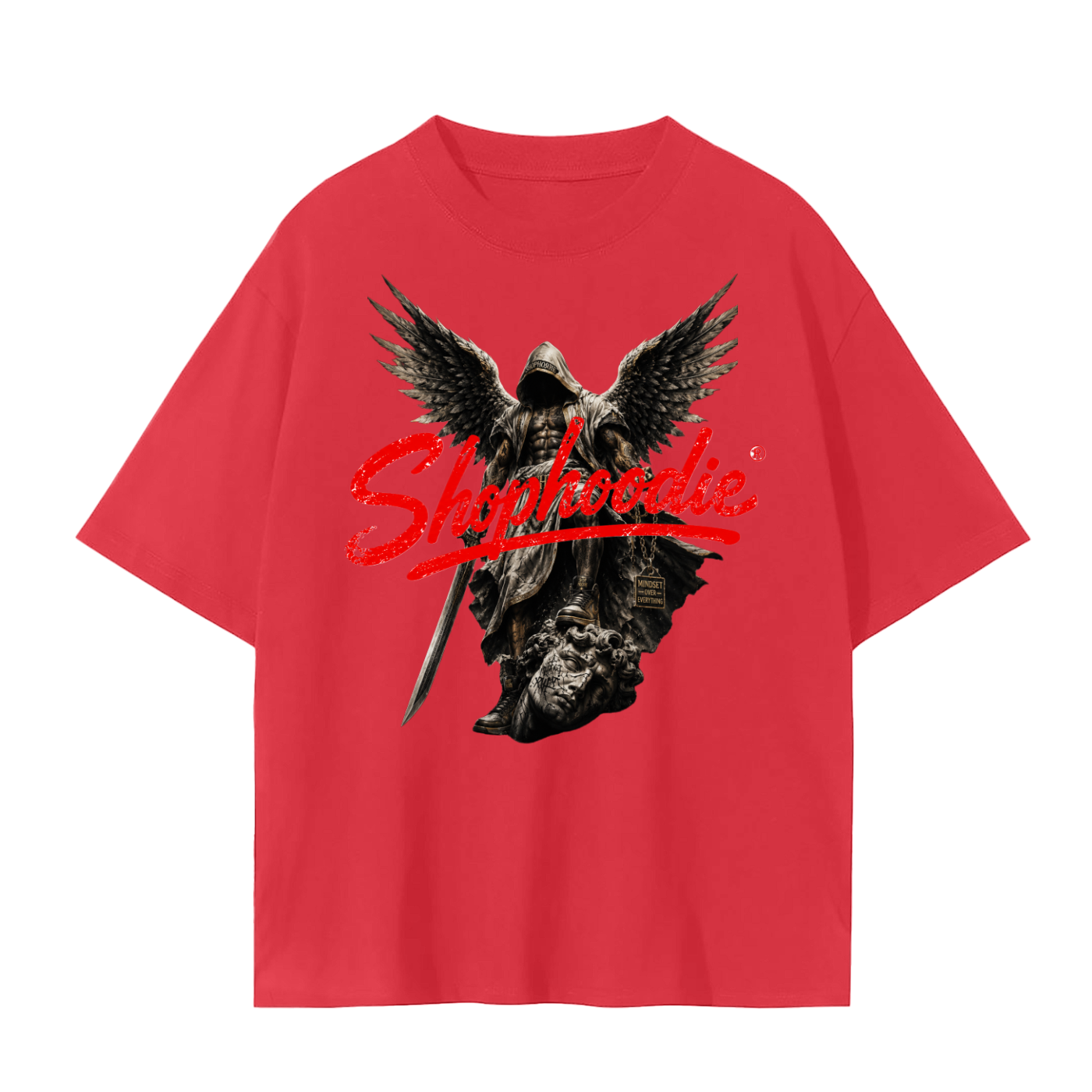 Clothing,tshirt